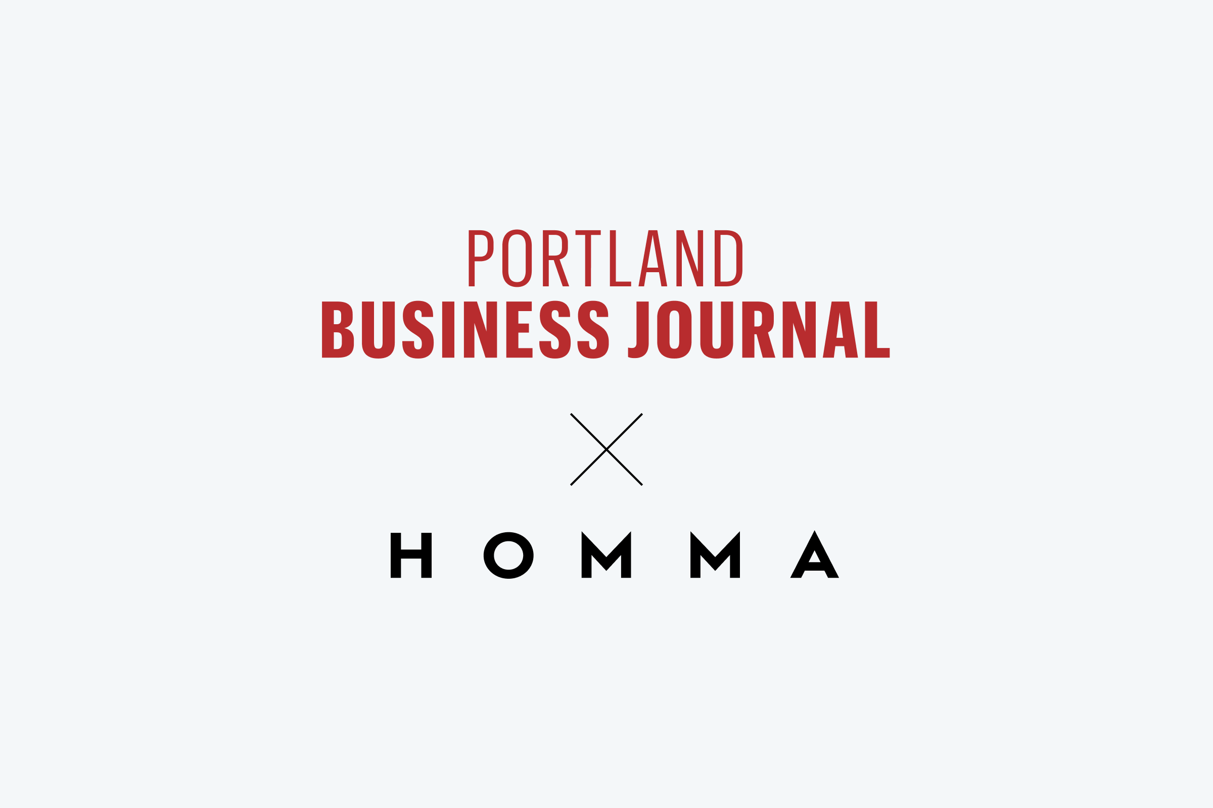 [Interview / Portland Business Journal] South Waterfront's Willamette Tower to include smart homes