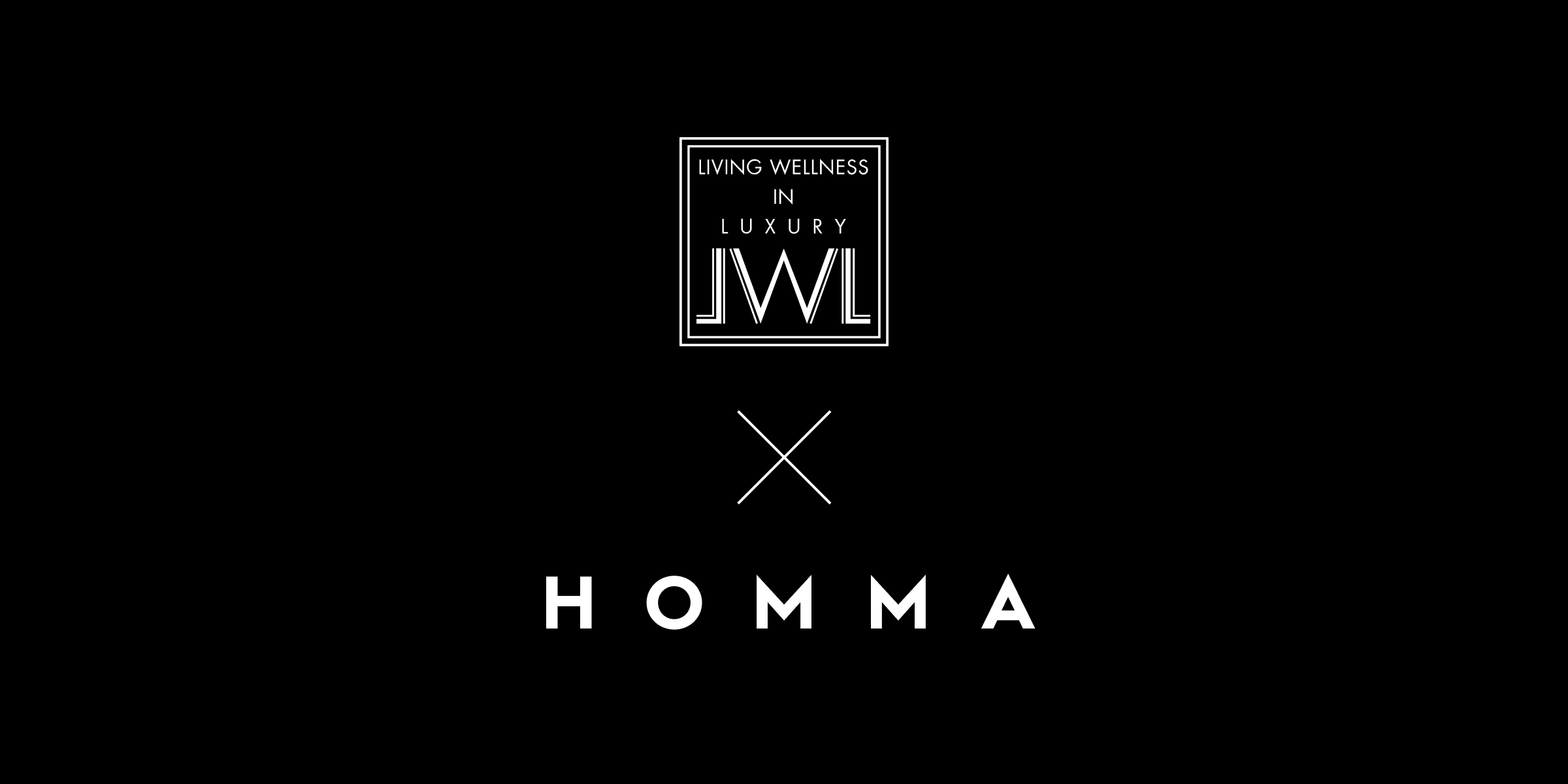 【記事掲載】【スマートホーム/ホームオートメーション特集】テクノロジーが“住まい”を再定義する～HOMMAが描く、ラグジュアリー・スマートホームの未来