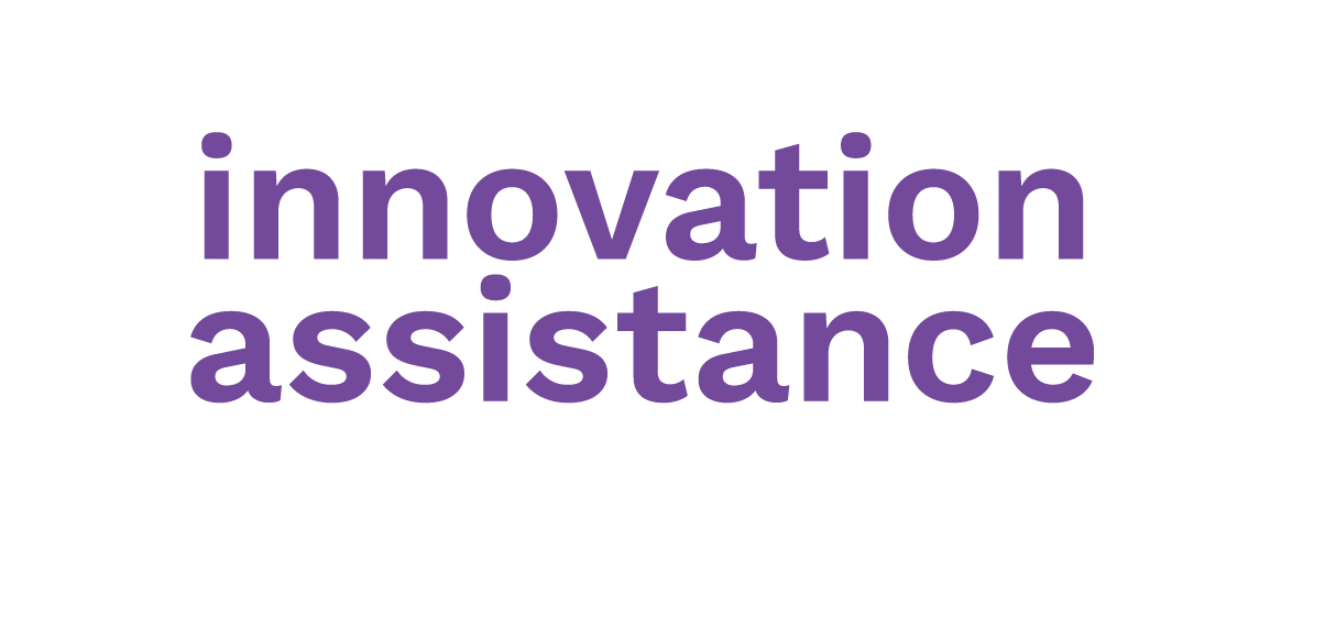 Innovation Assistance