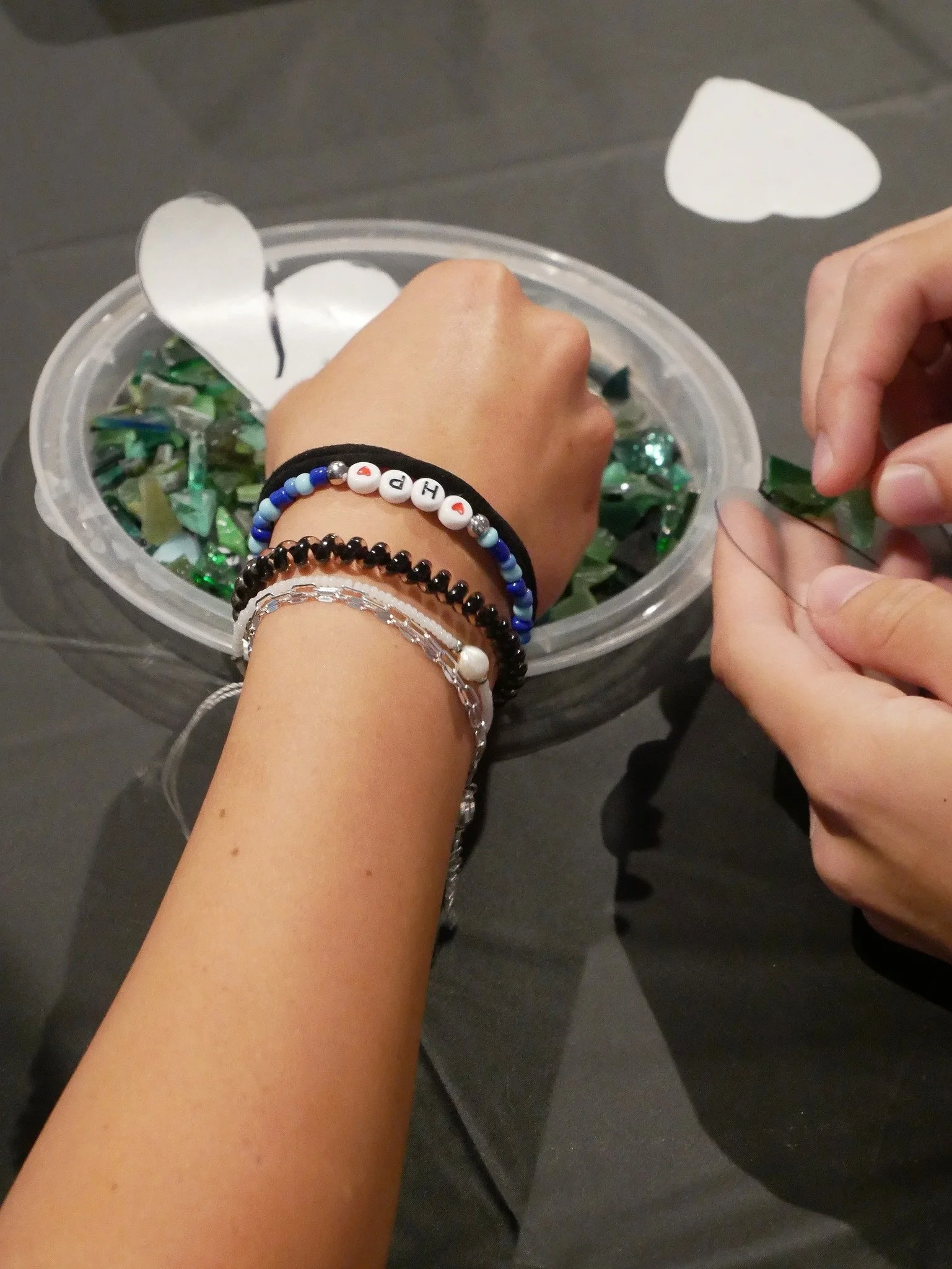 highland park 2025 2.jpg