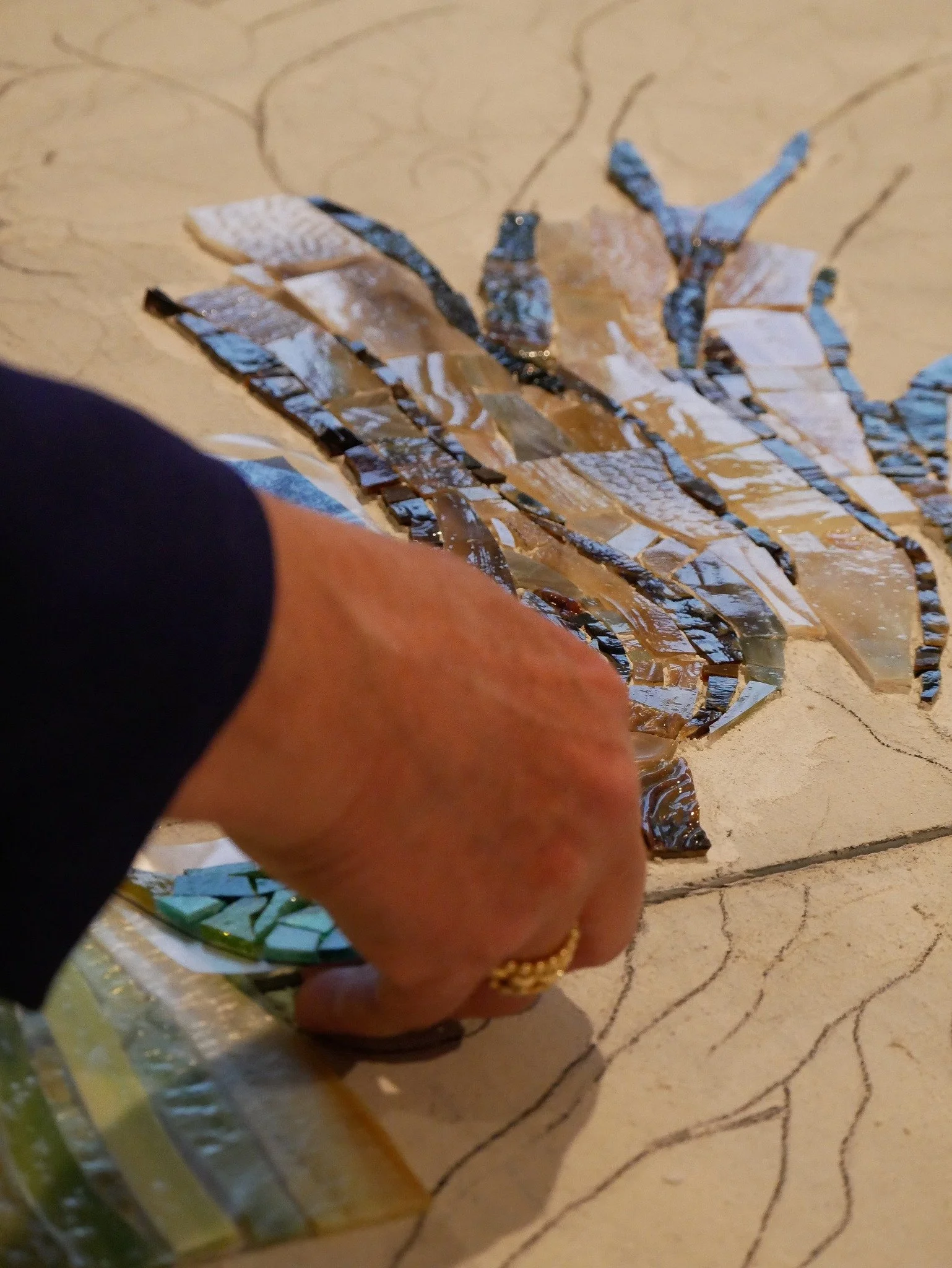 highland park 2025 3.jpg