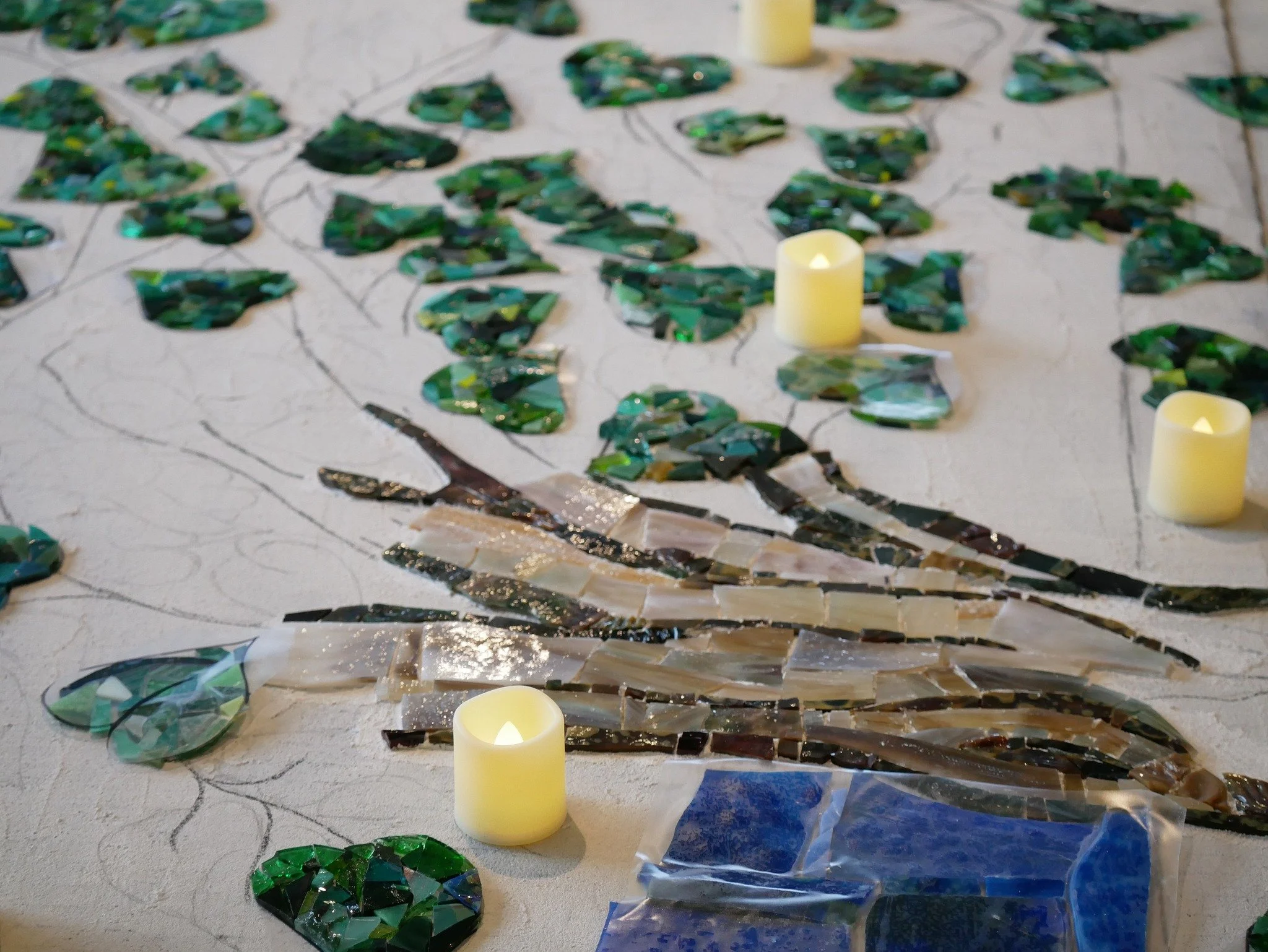 Highland Park 2025 1.jpg