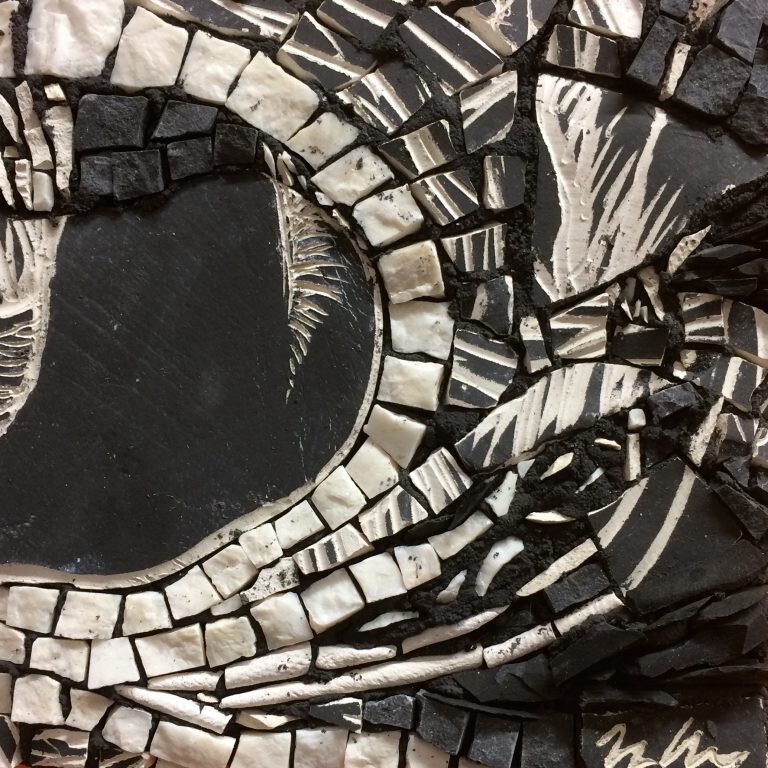 CLAY MOSAICS.jpg