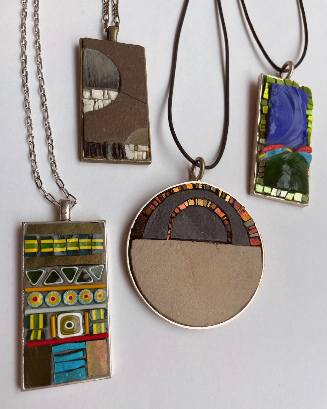 Advanced Jewelry with Casey Van Loon