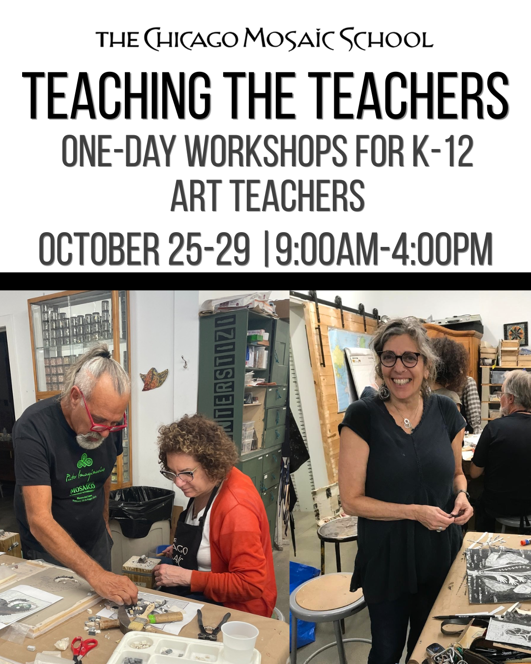 Teaching teachers workshop-2.png