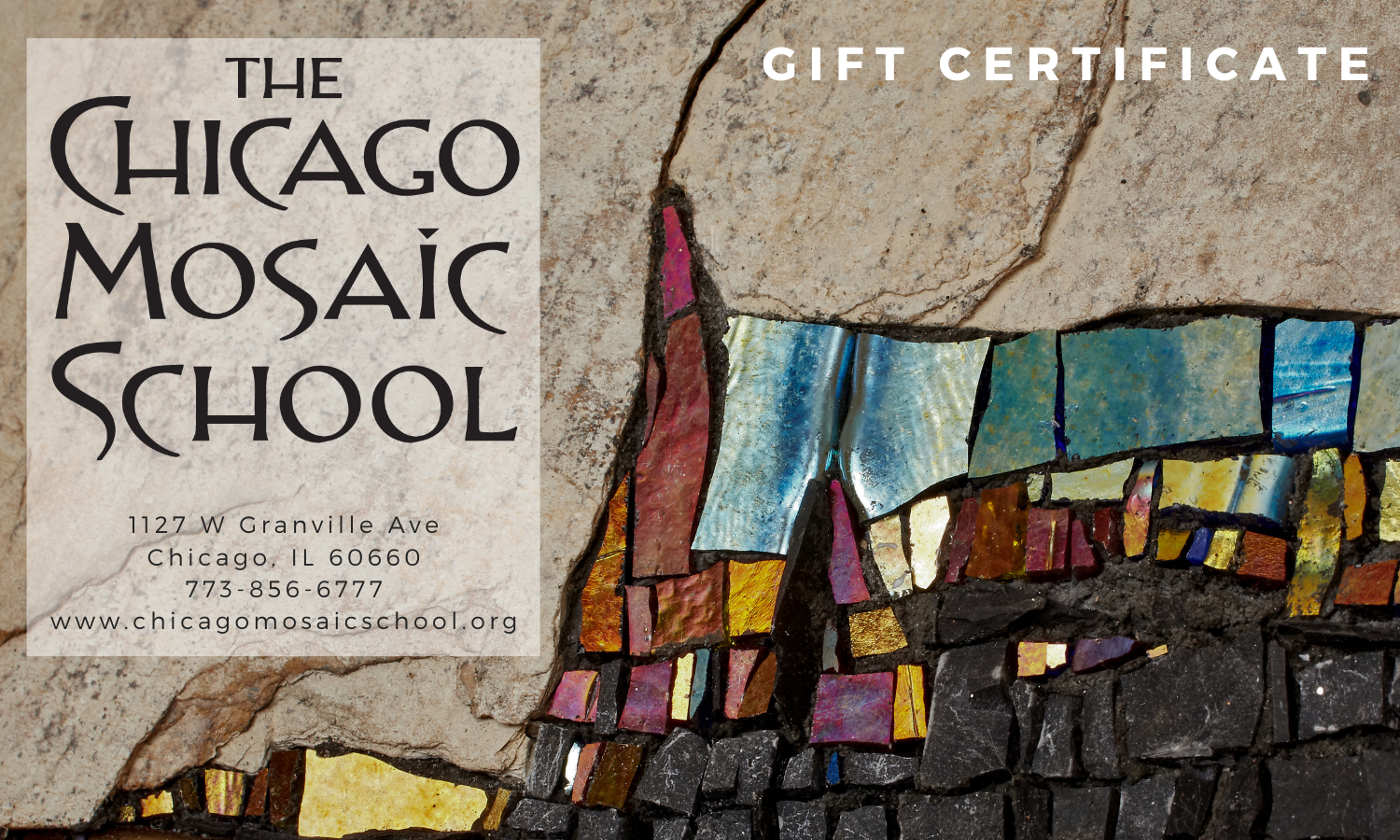 CMS Gift Certificate .png
