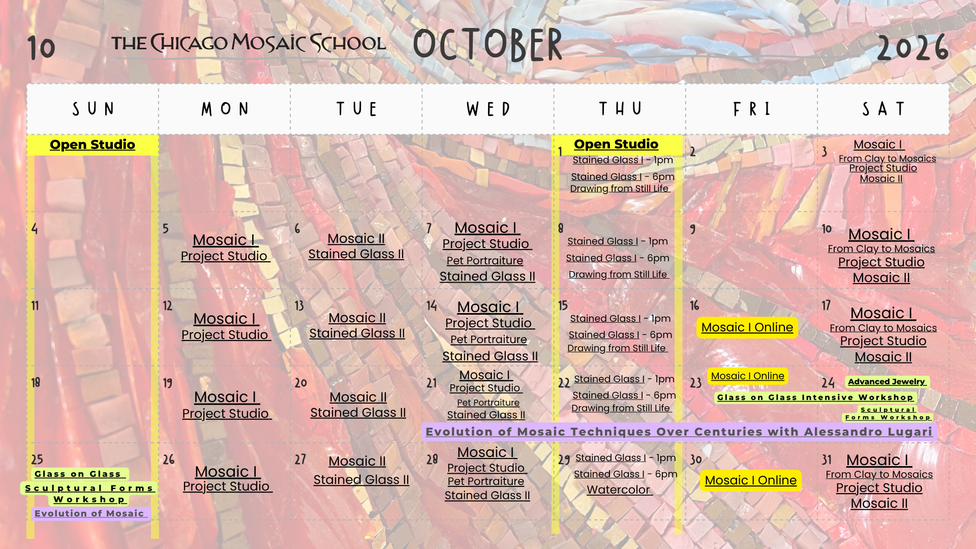 October 2026(1).png