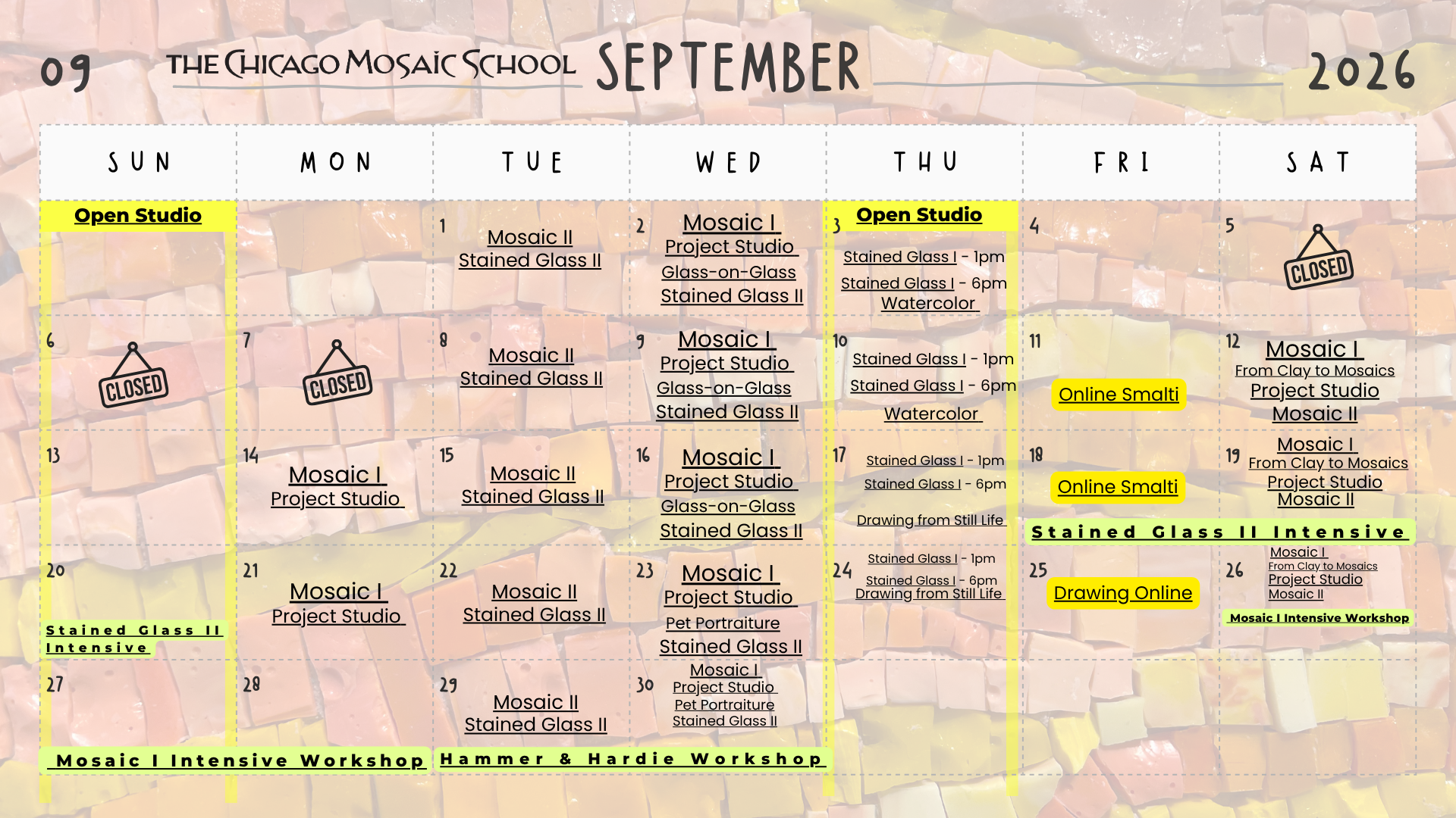 September.png