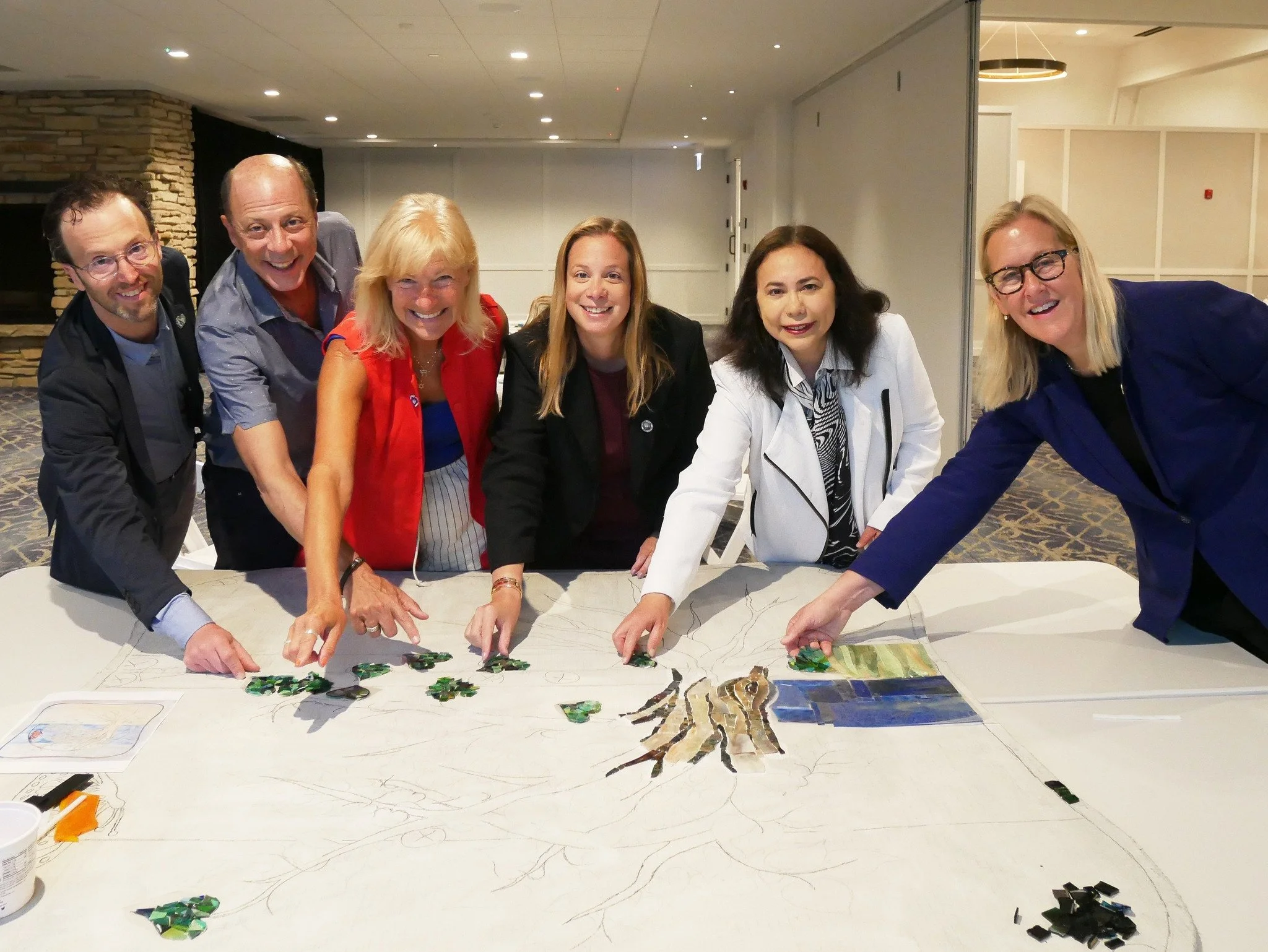 highland park 2025 4.jpg