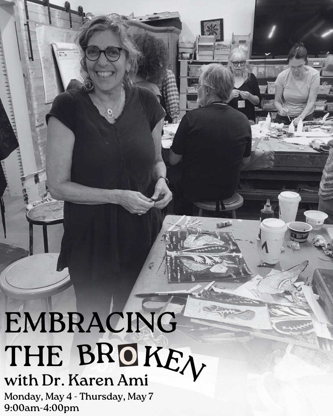 Embracing the Broken Workshop Post.png