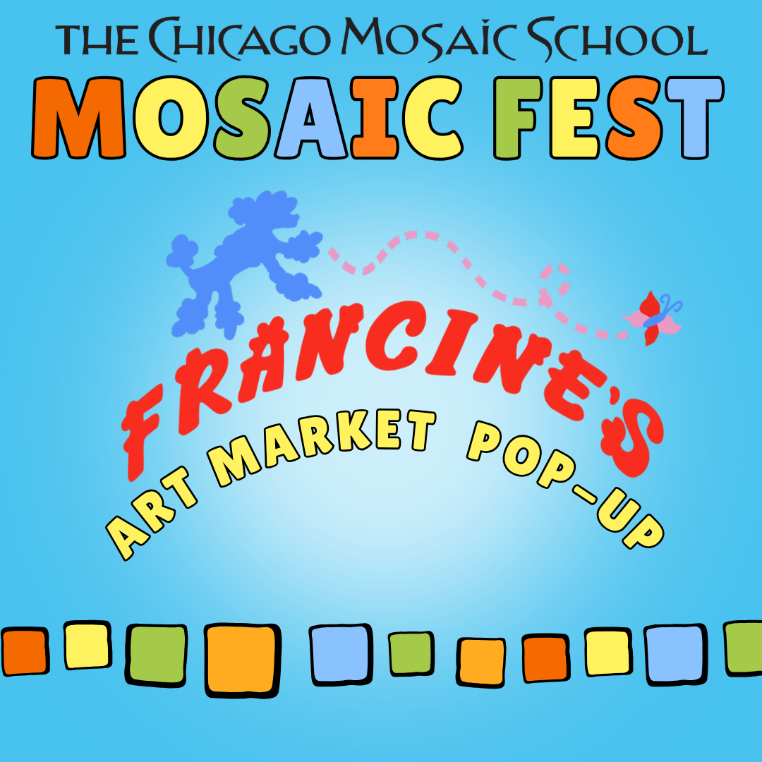 Mosaic Fest Art Market Vendors(1).png