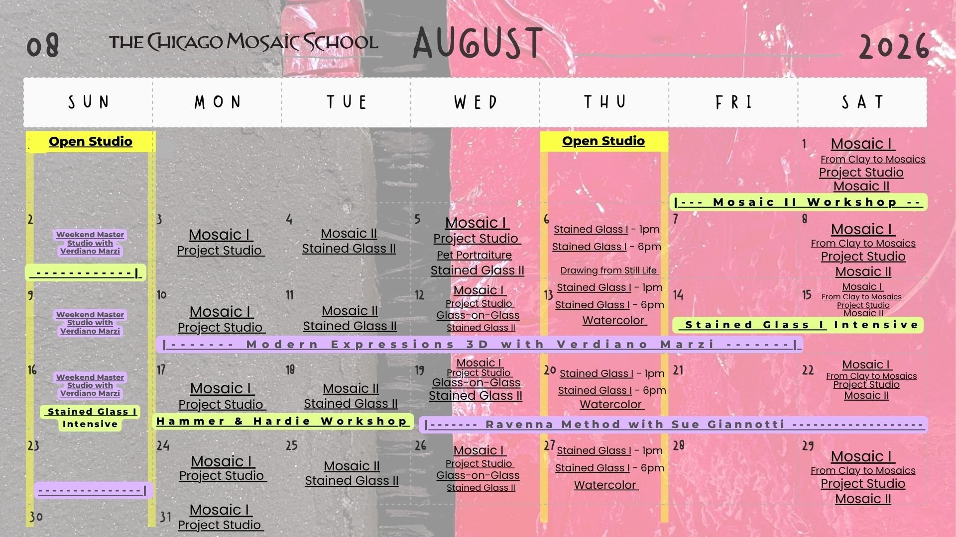August 2026.jpg