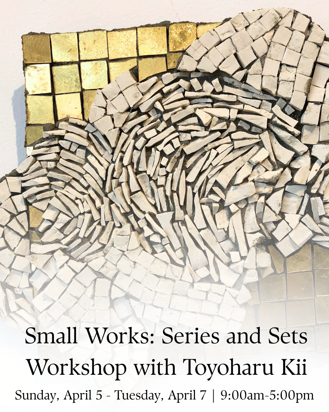 Kii Sets and Series.png