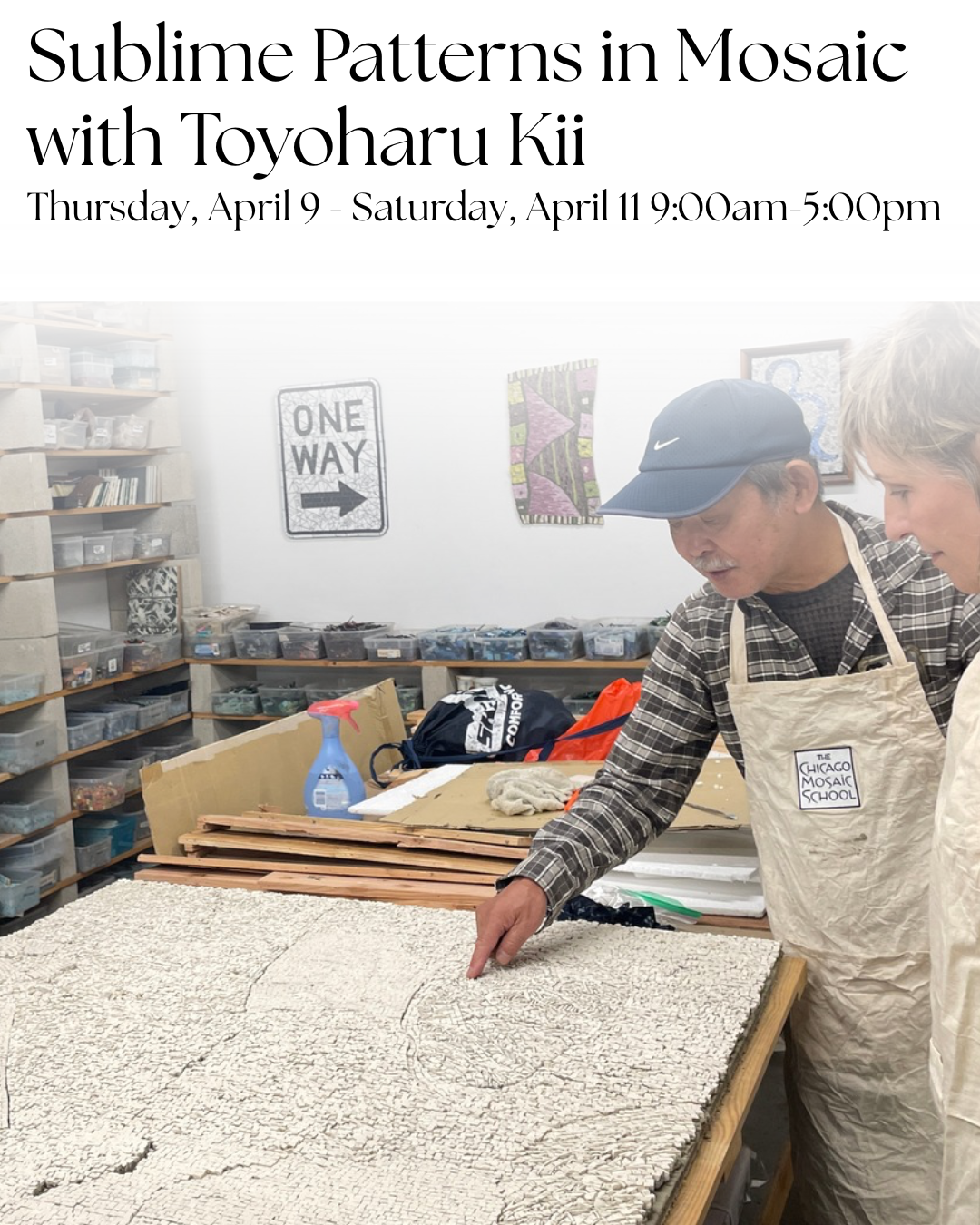 Kii Sublime Patterns.png