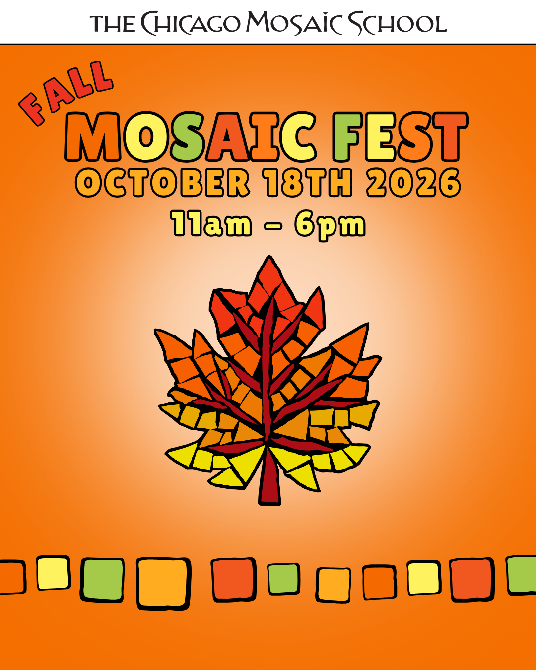Mosaic Fest 2026.png