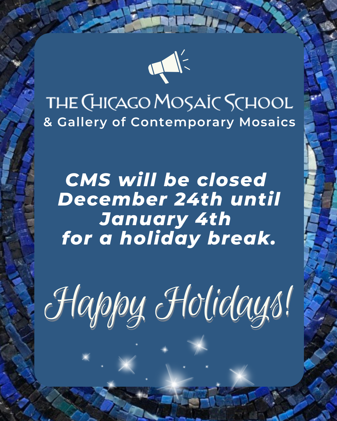 Holiday Break 2025.png