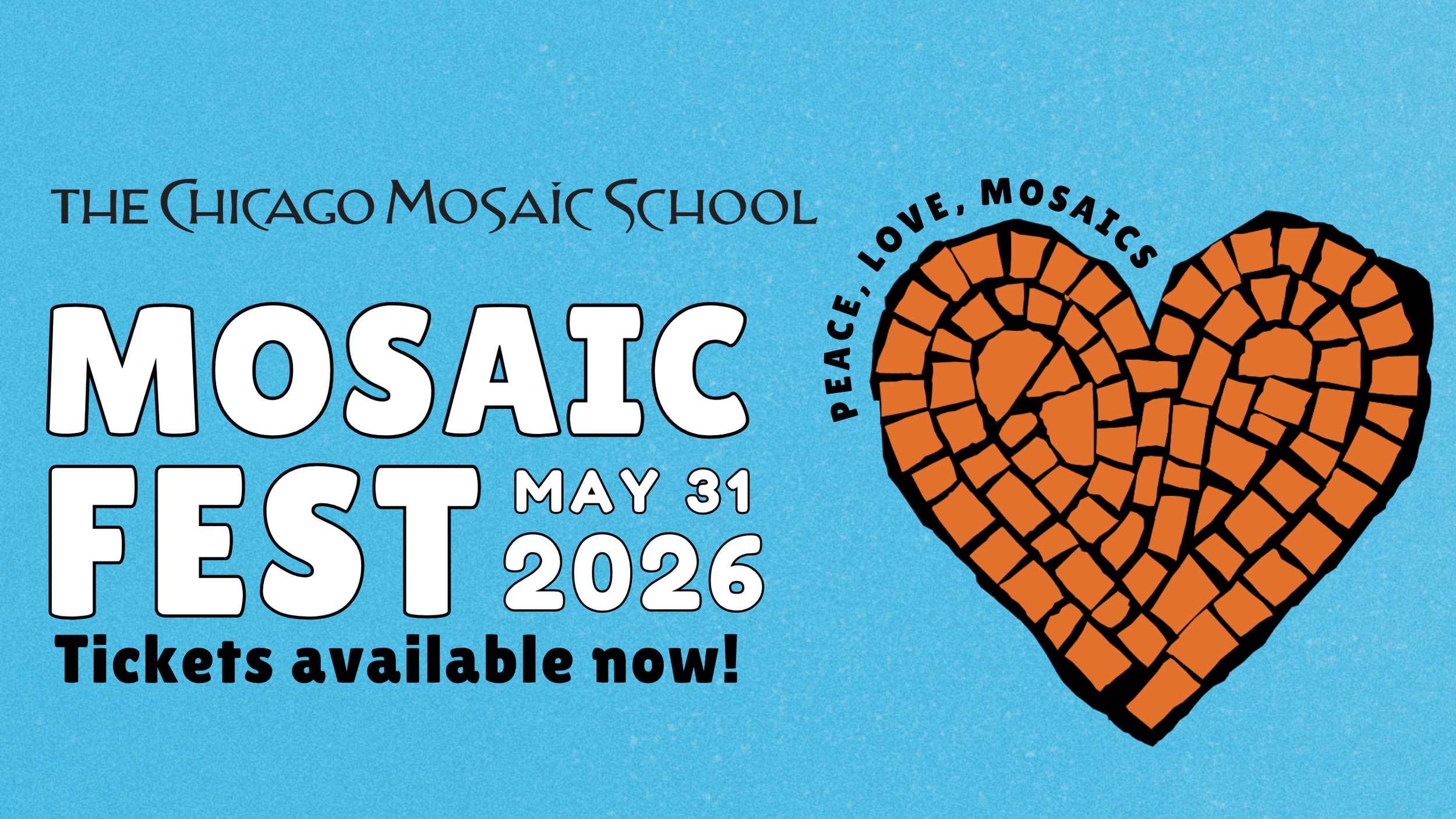 Mosaic Fest 2026 Pop Up.png
