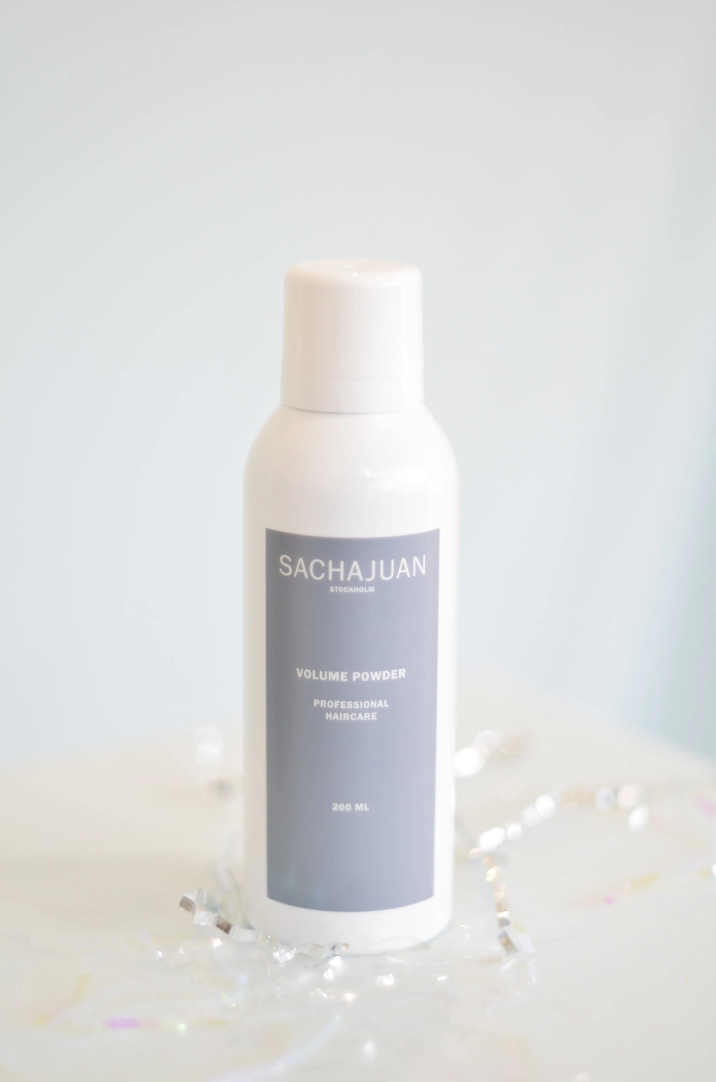 Sachajuan Volume Powder