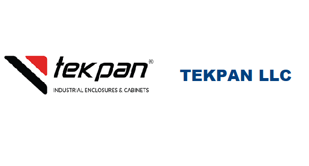 TEKPAN LLC