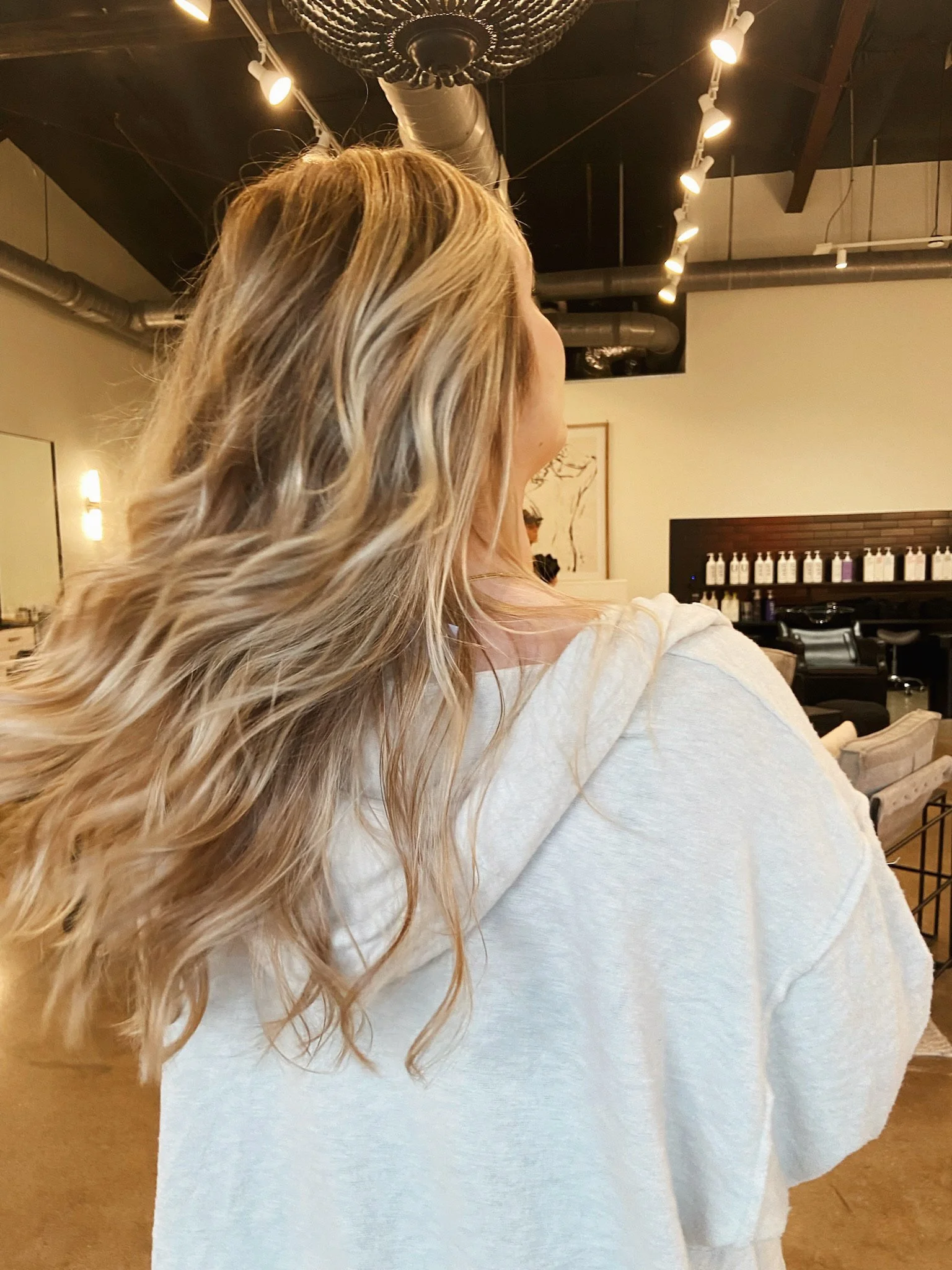 AfterlightImage 3.JPG