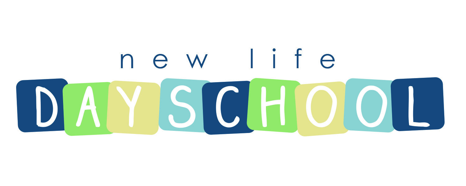 NewLife DaySchool