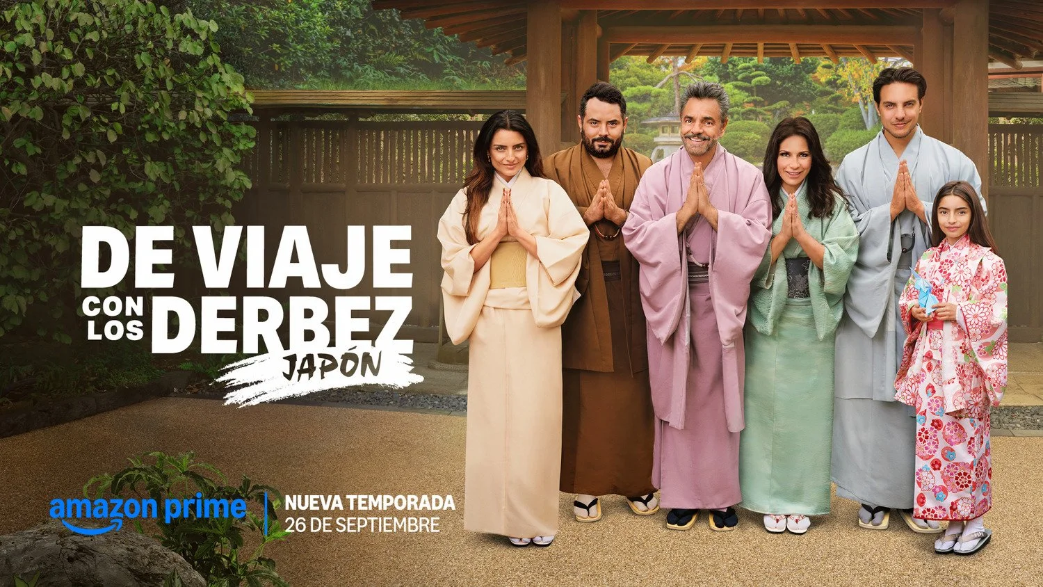 de_viaje_con_los_derbez_ver44_xlg.jpg