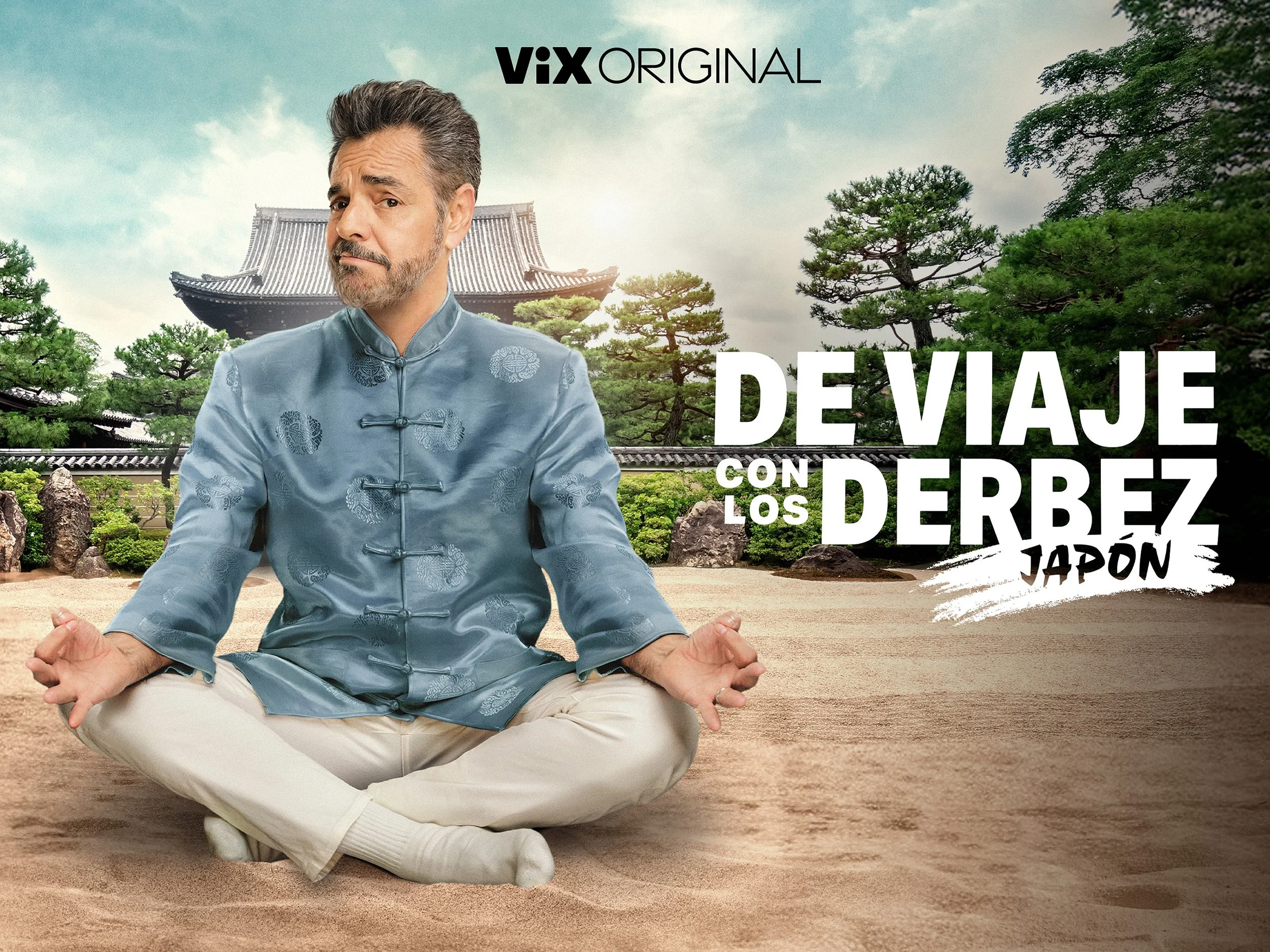 De Viaje con Derbez_1.jpg