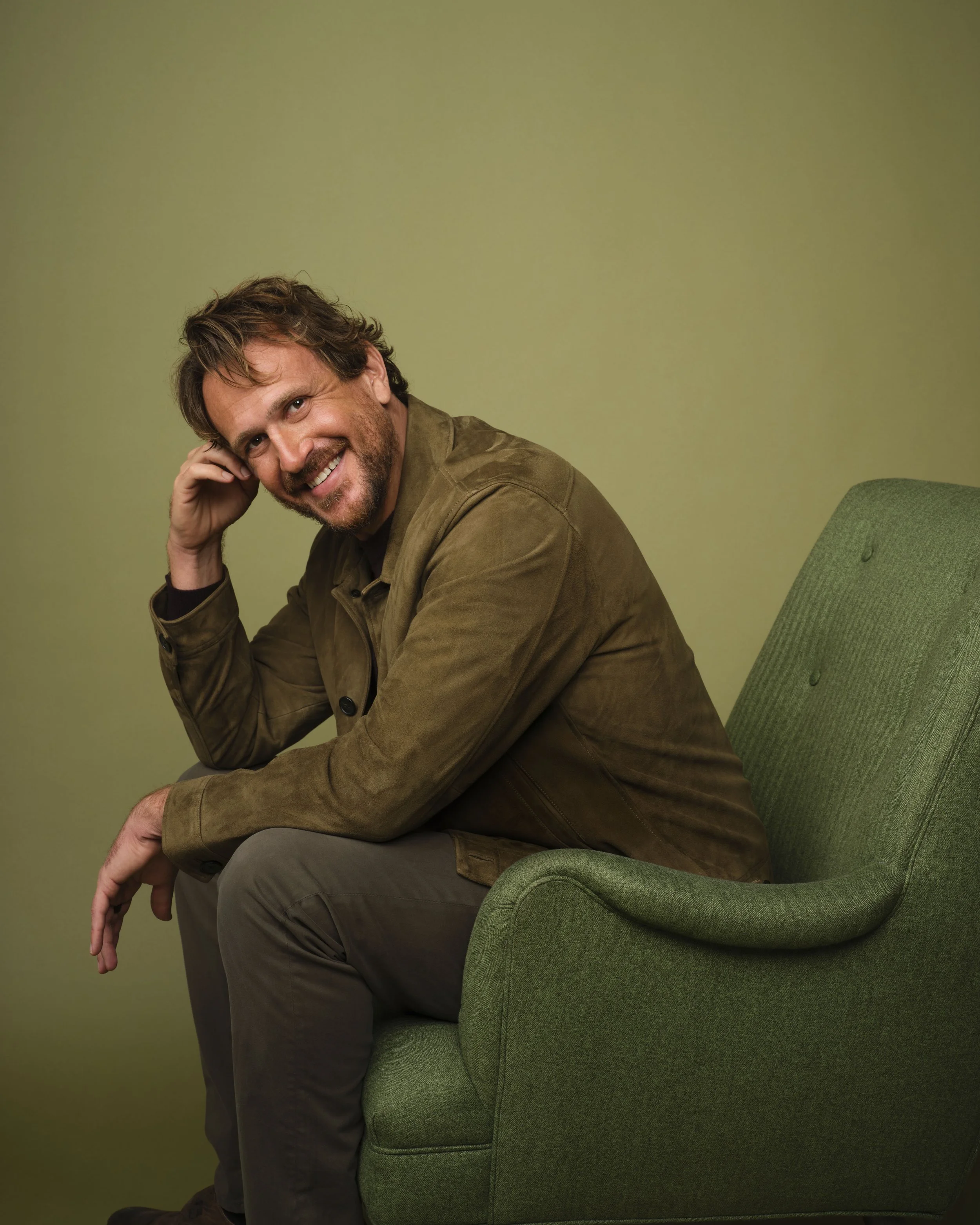 Jason Segel_Seamless_IG.jpg