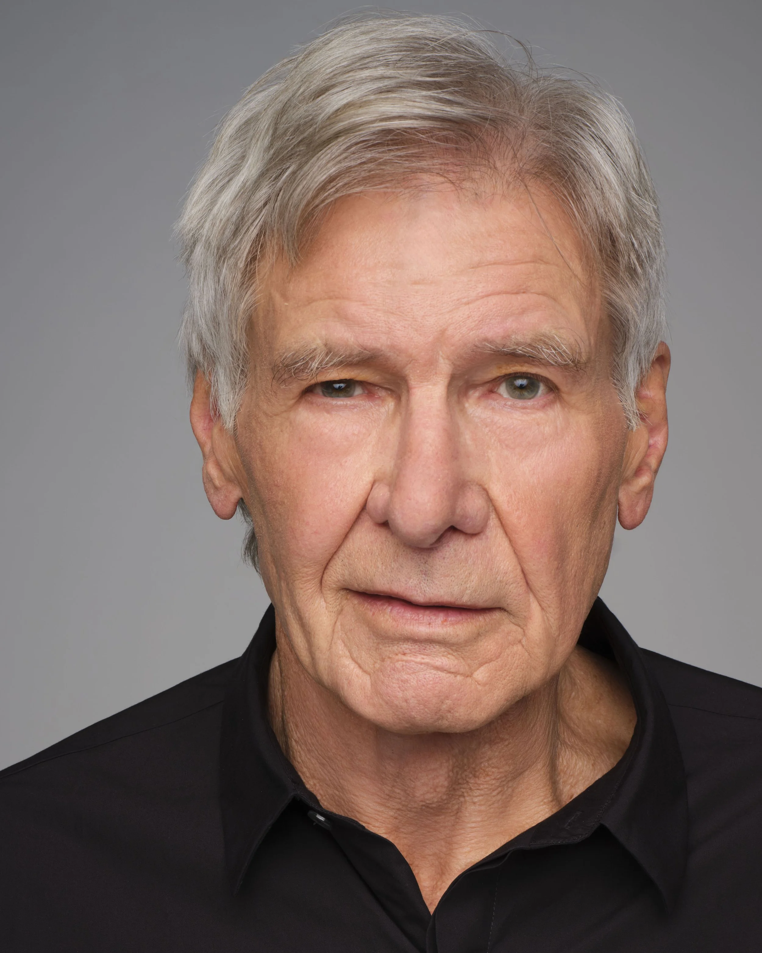 Harrison Ford_cyc_IG.jpg