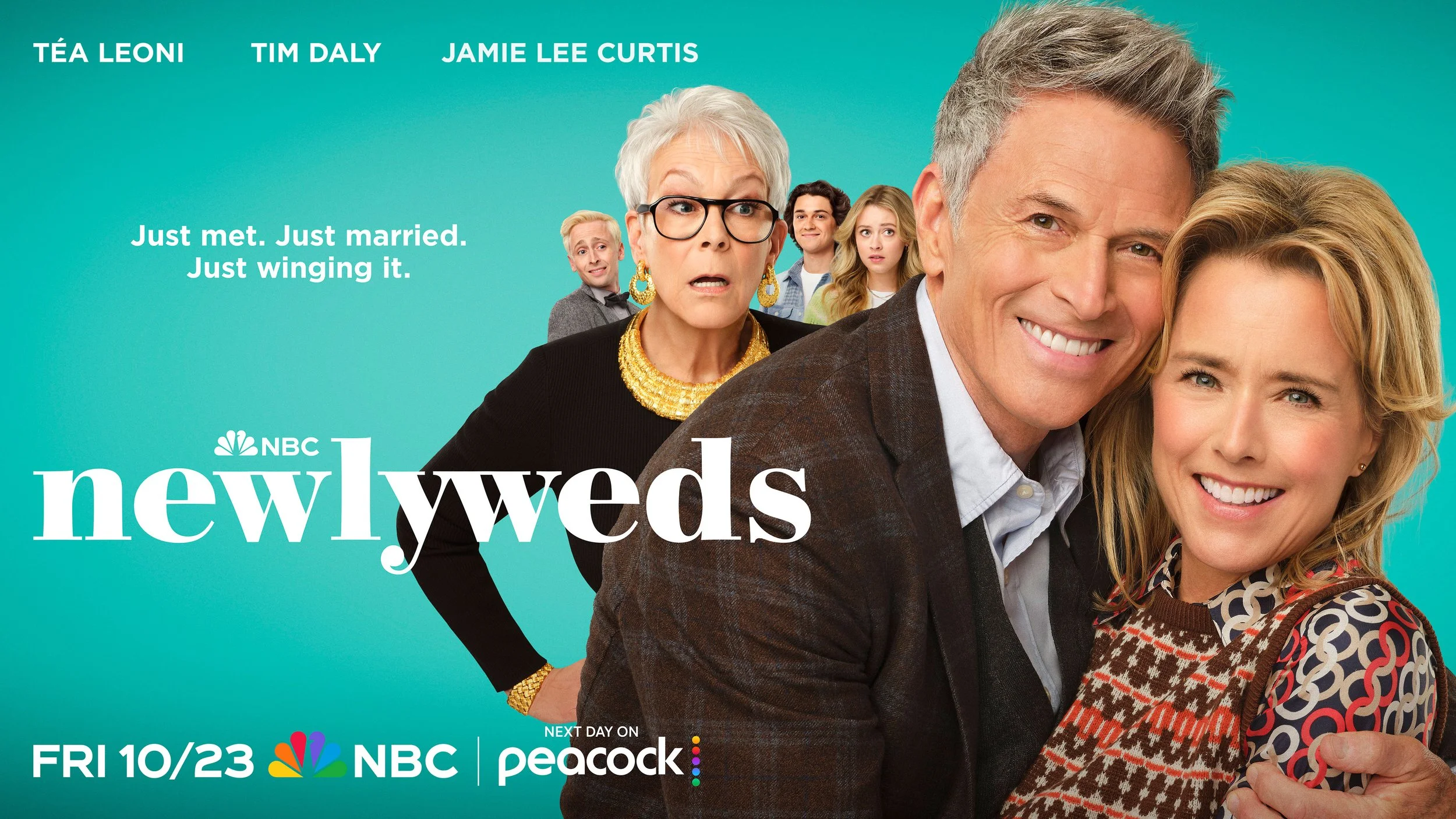 Newlyweds_S1_KA_Hero_Ensemble_16x9_Web.jpg