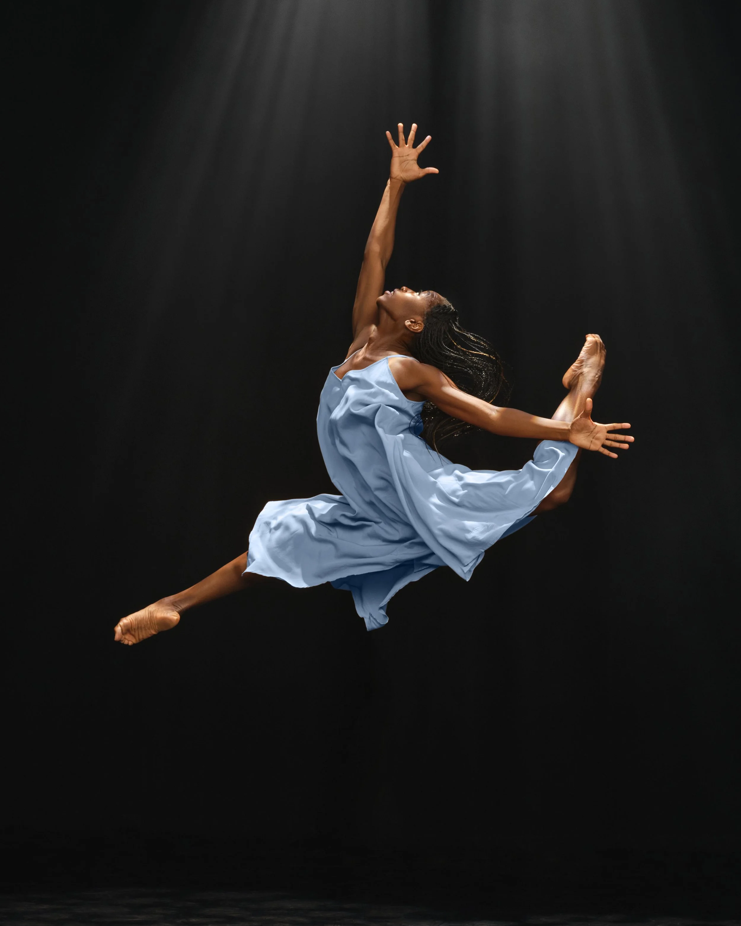 Dartey_01_0015 copy.jpg