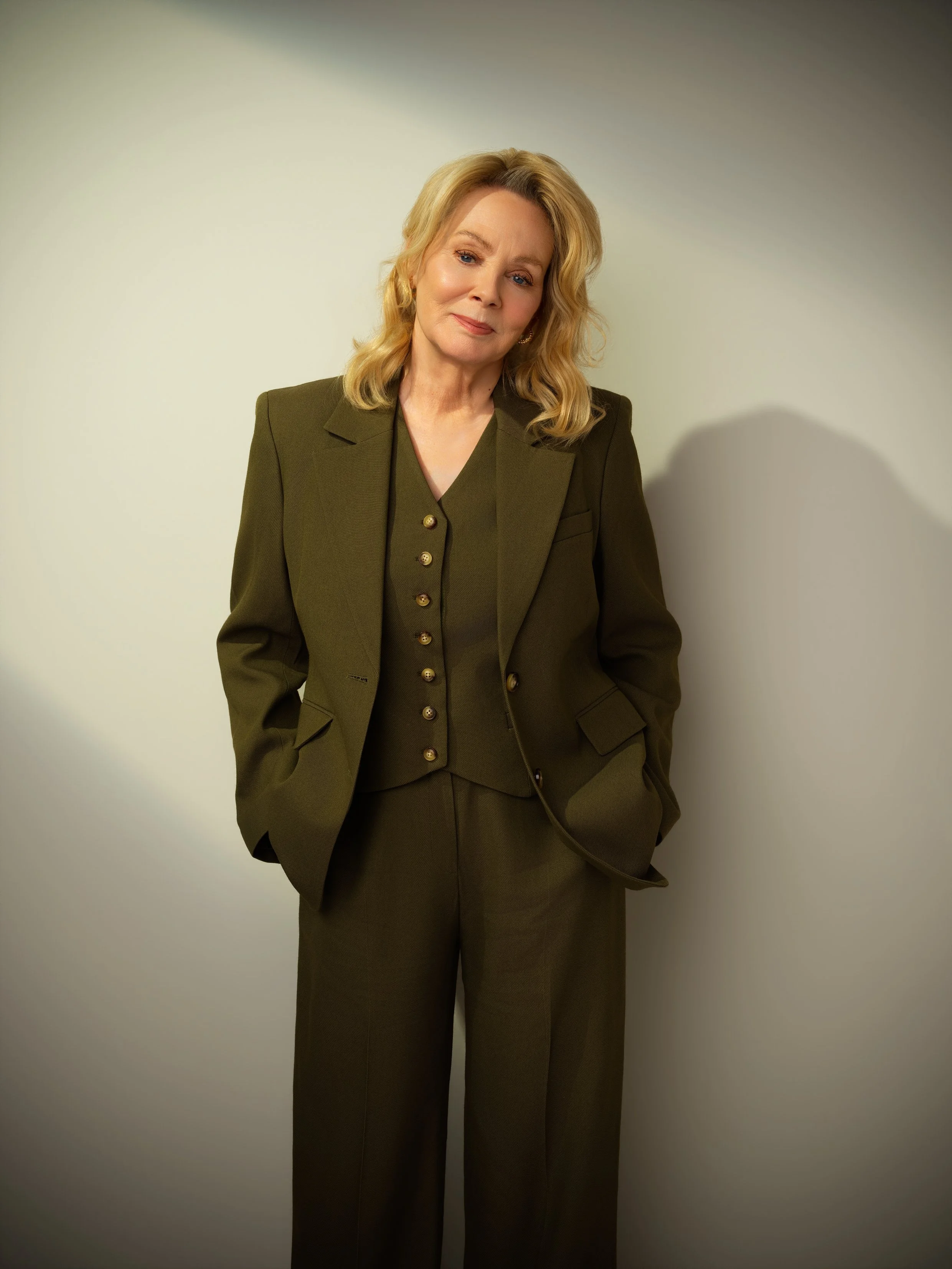 Jean Smart_Press_0038.jpg