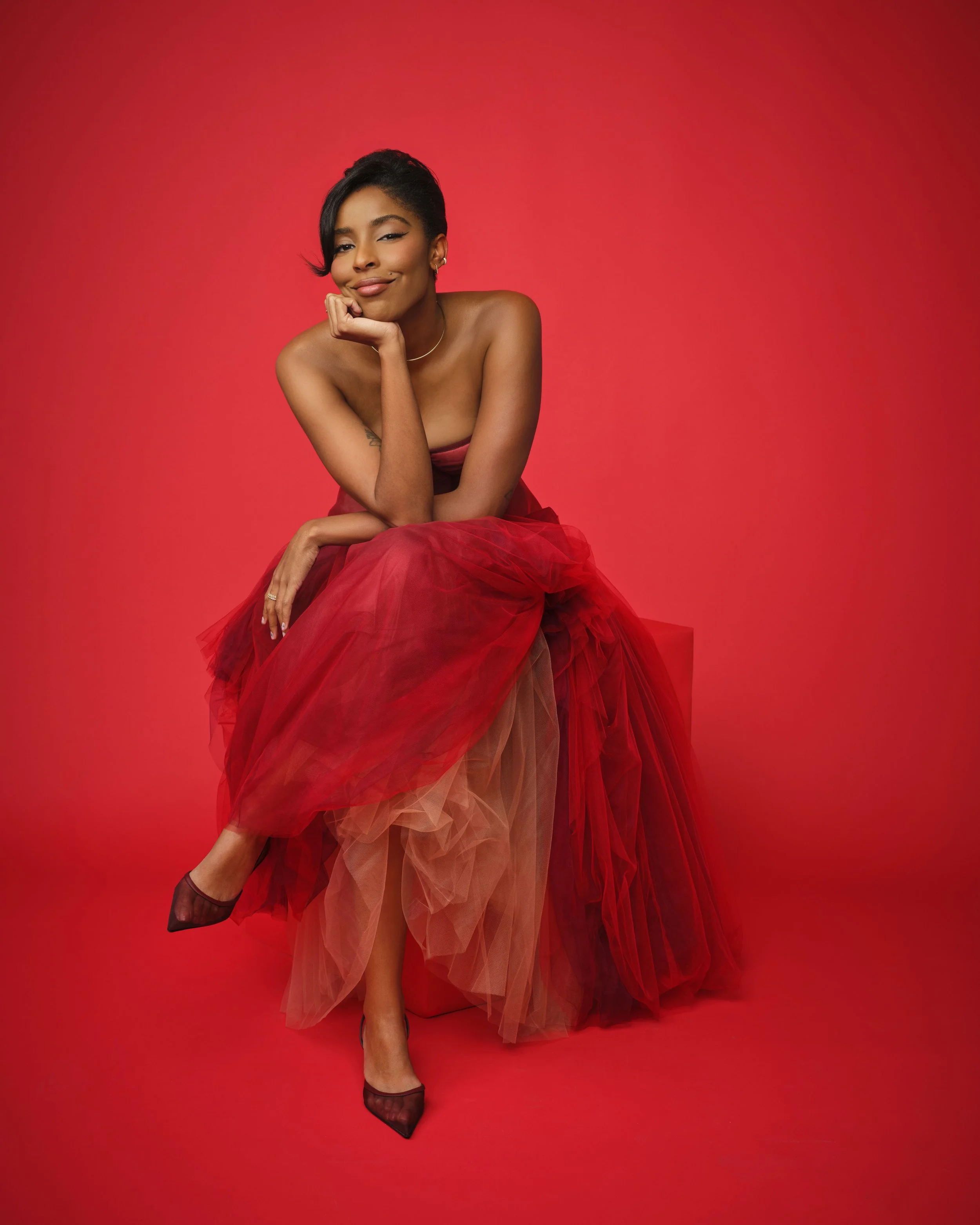 Jessica Williams_Seamless_IG.jpg