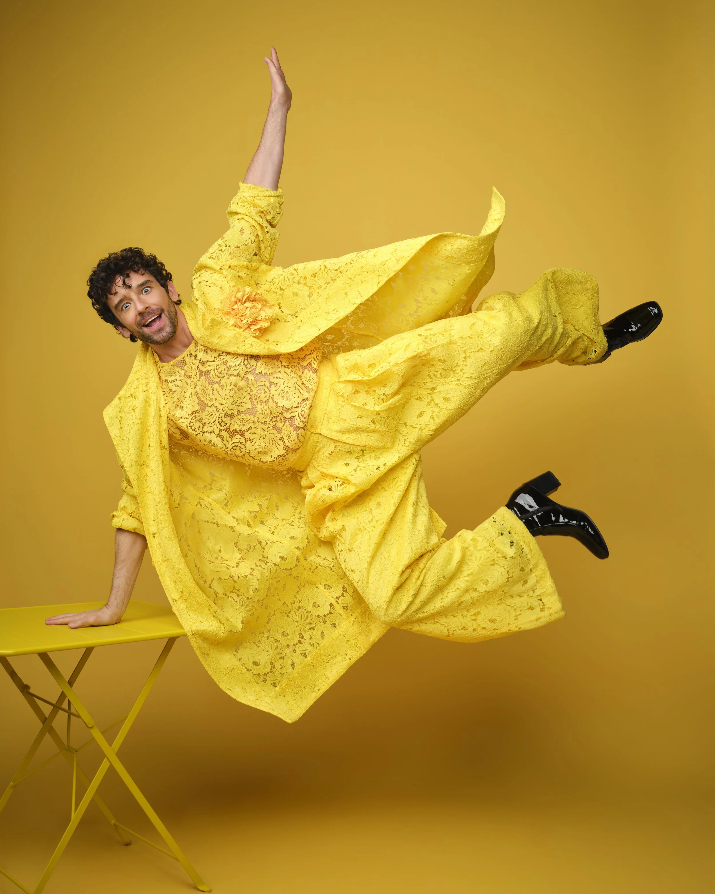 Michael Urie_Seamless_IG.jpg