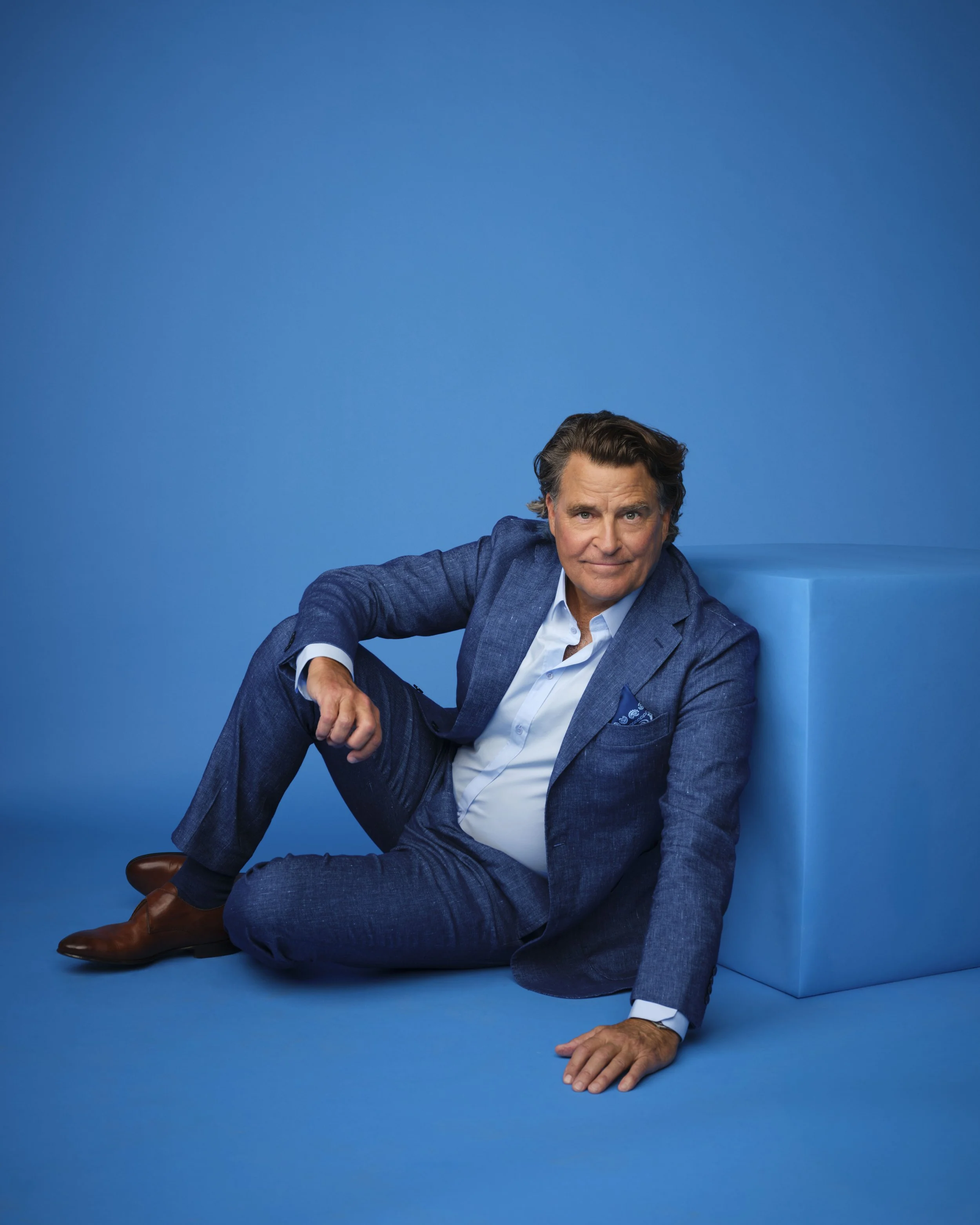 Ted McGinley_Seamless_IG.jpg