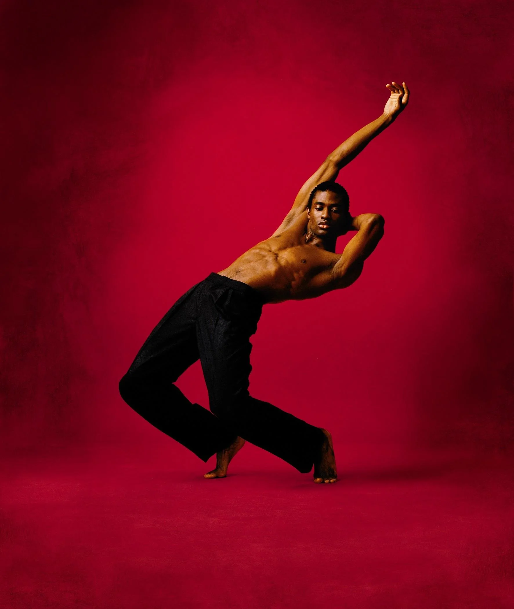 AAADT'S Amos J. Machanic Jr.JPG