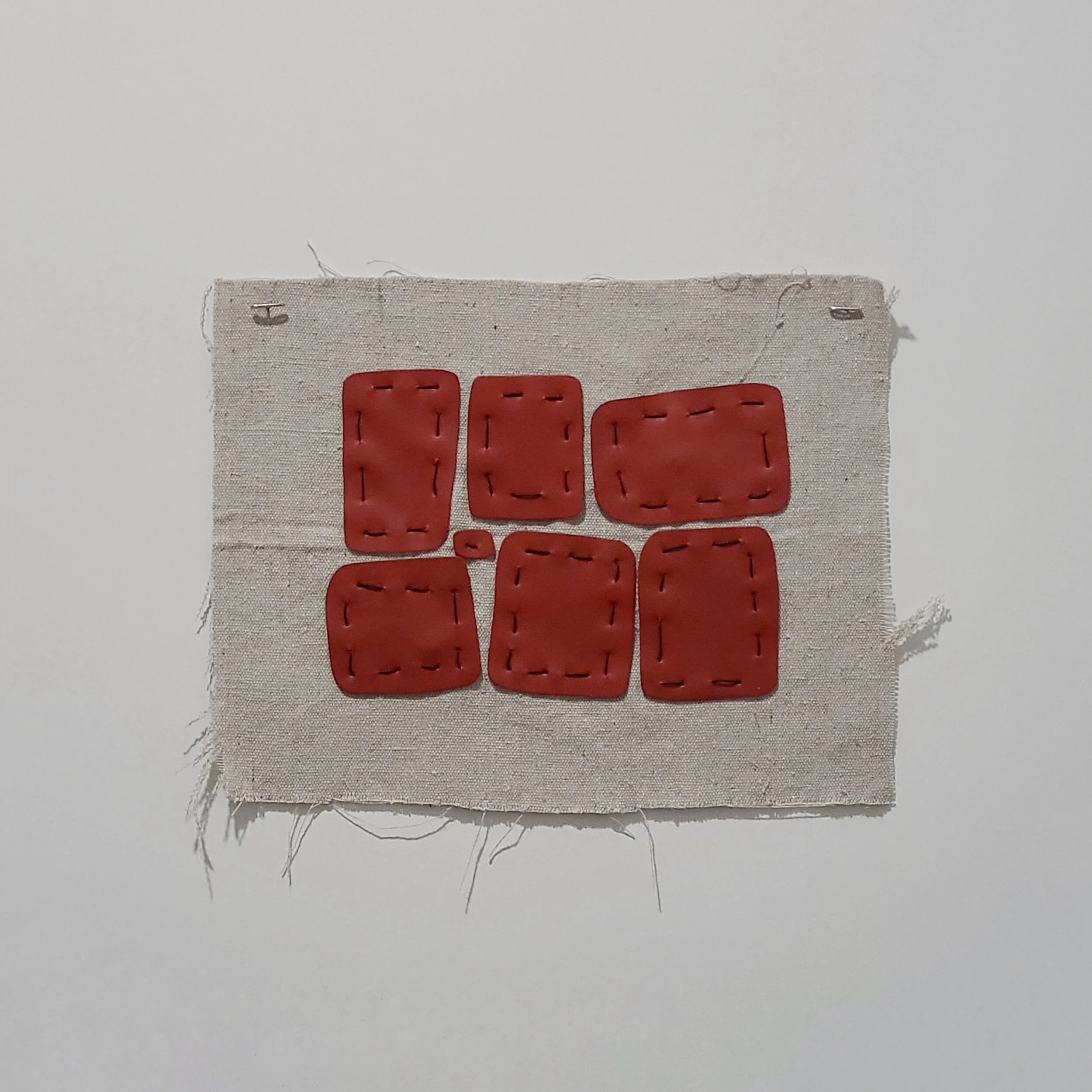 unknown red (stitched)