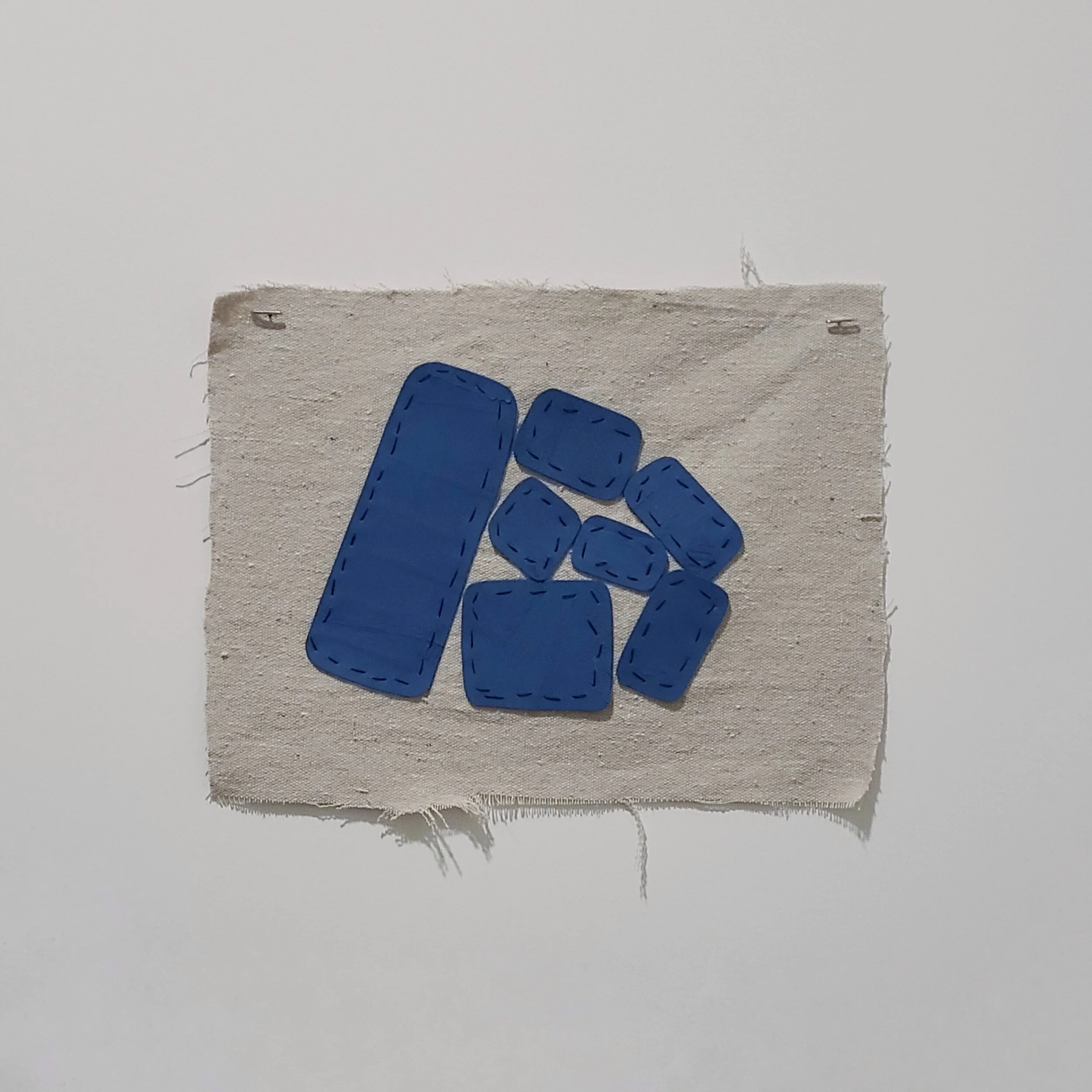 unknown blue (stitched)