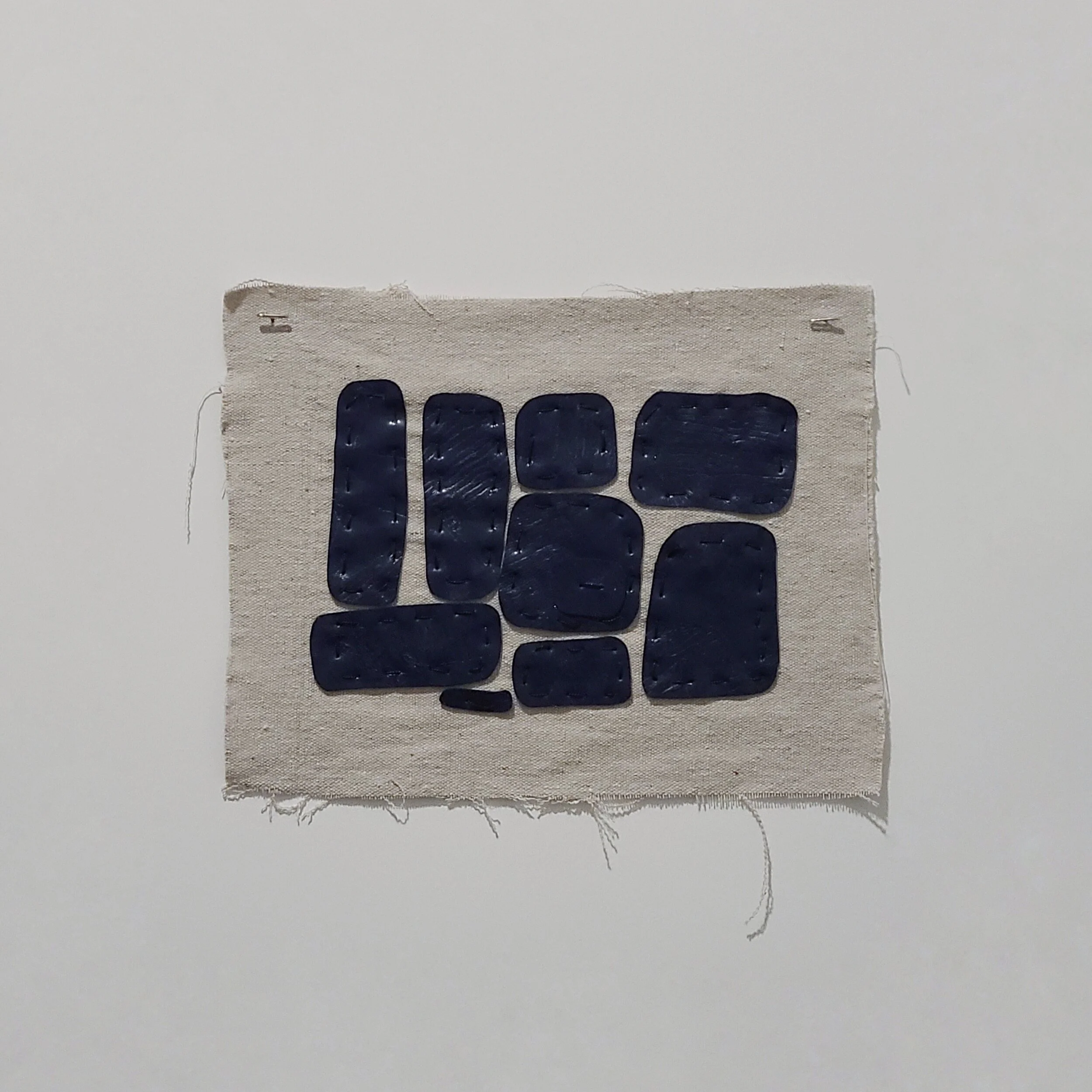 unknown blue (stitched)