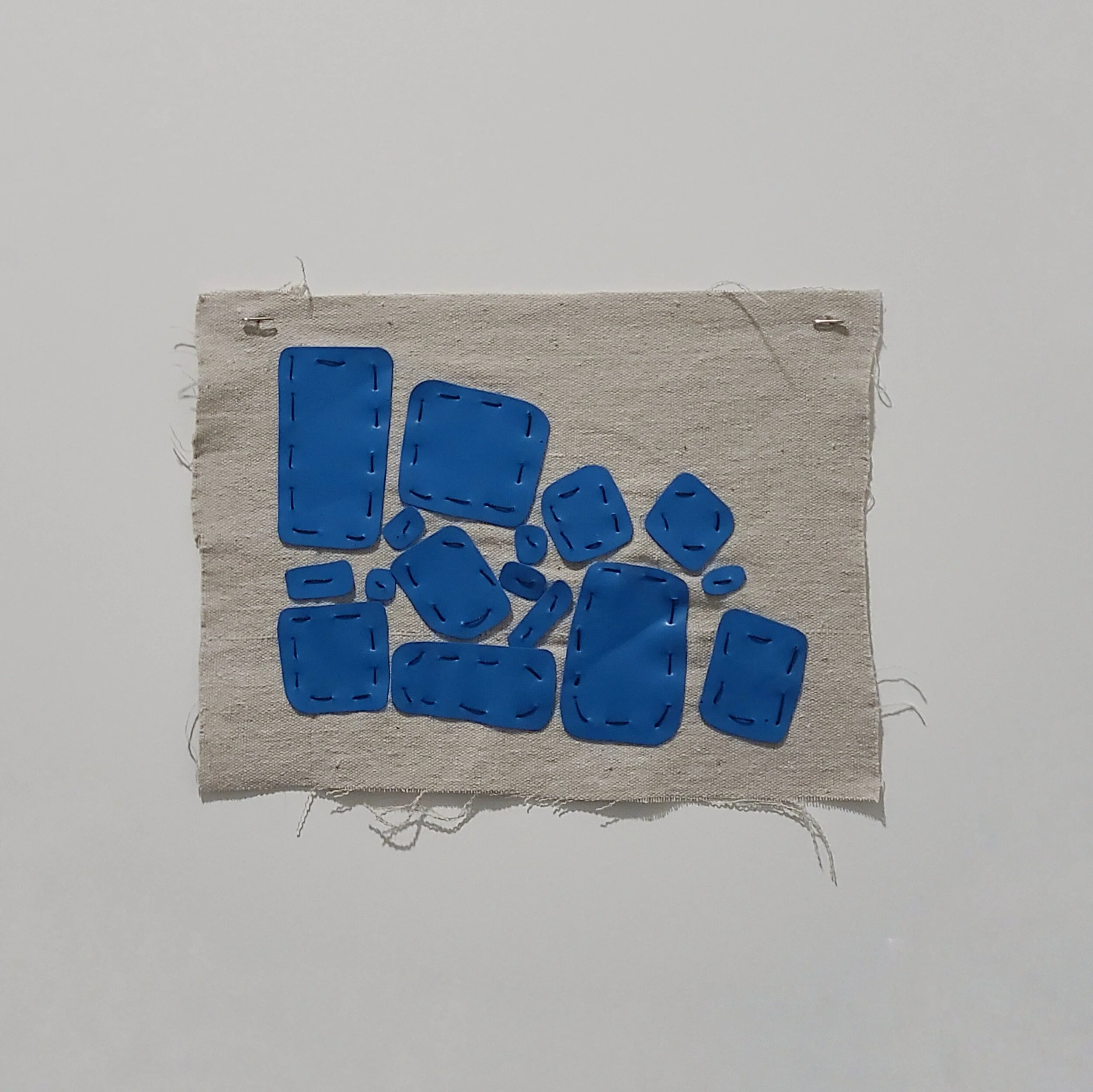 unknown blue (stitched)