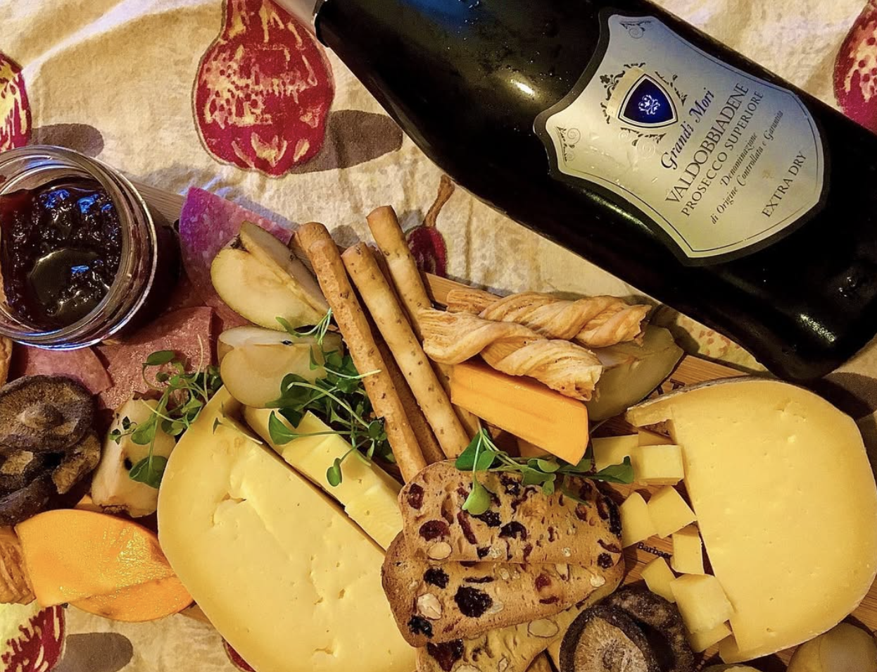 15 Virtual Happy Hour Ideas Guests Love (Including a Wine Tasting Option)
