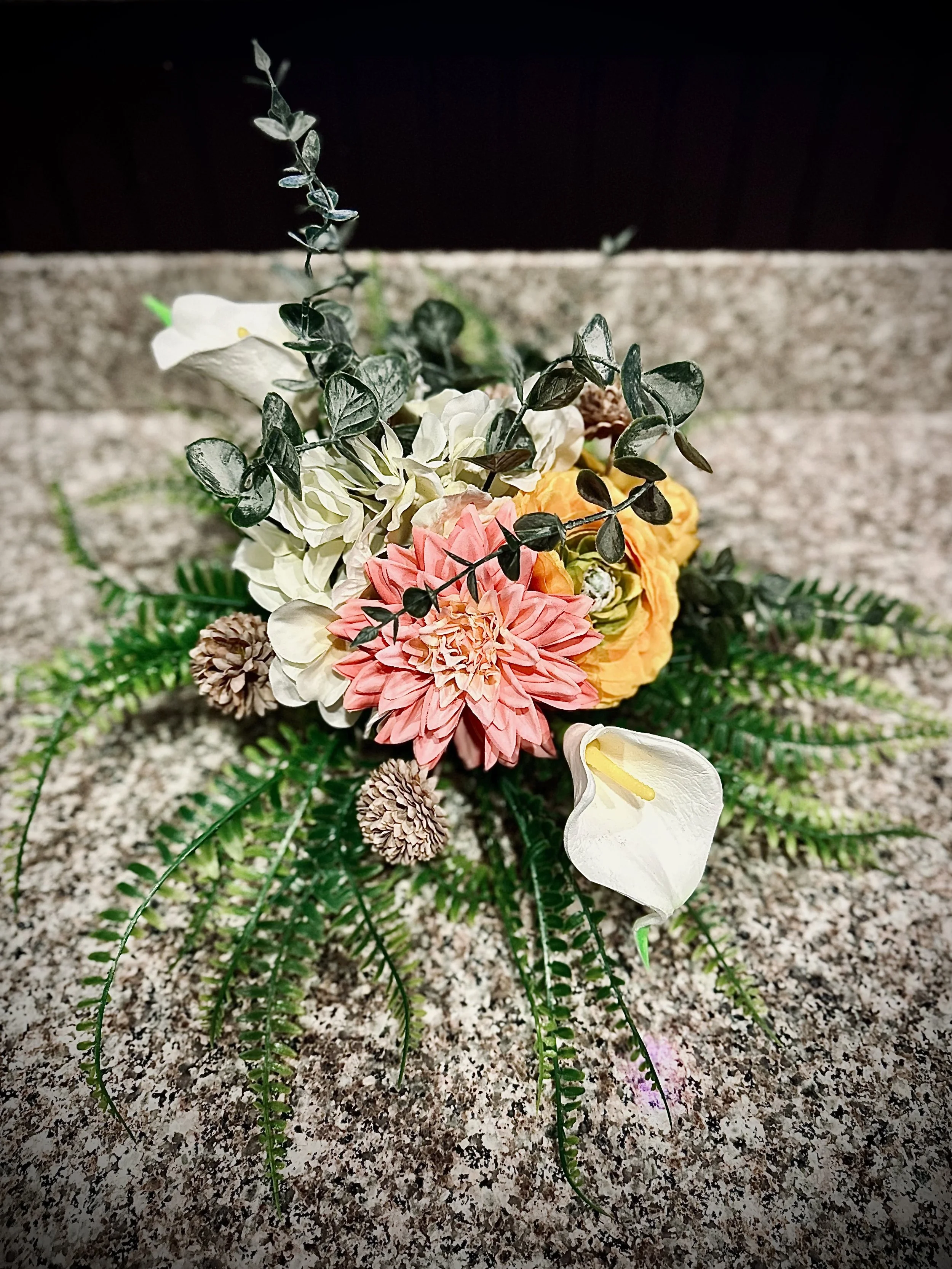 bloom-sip-lead-final-curled-euc.jpg