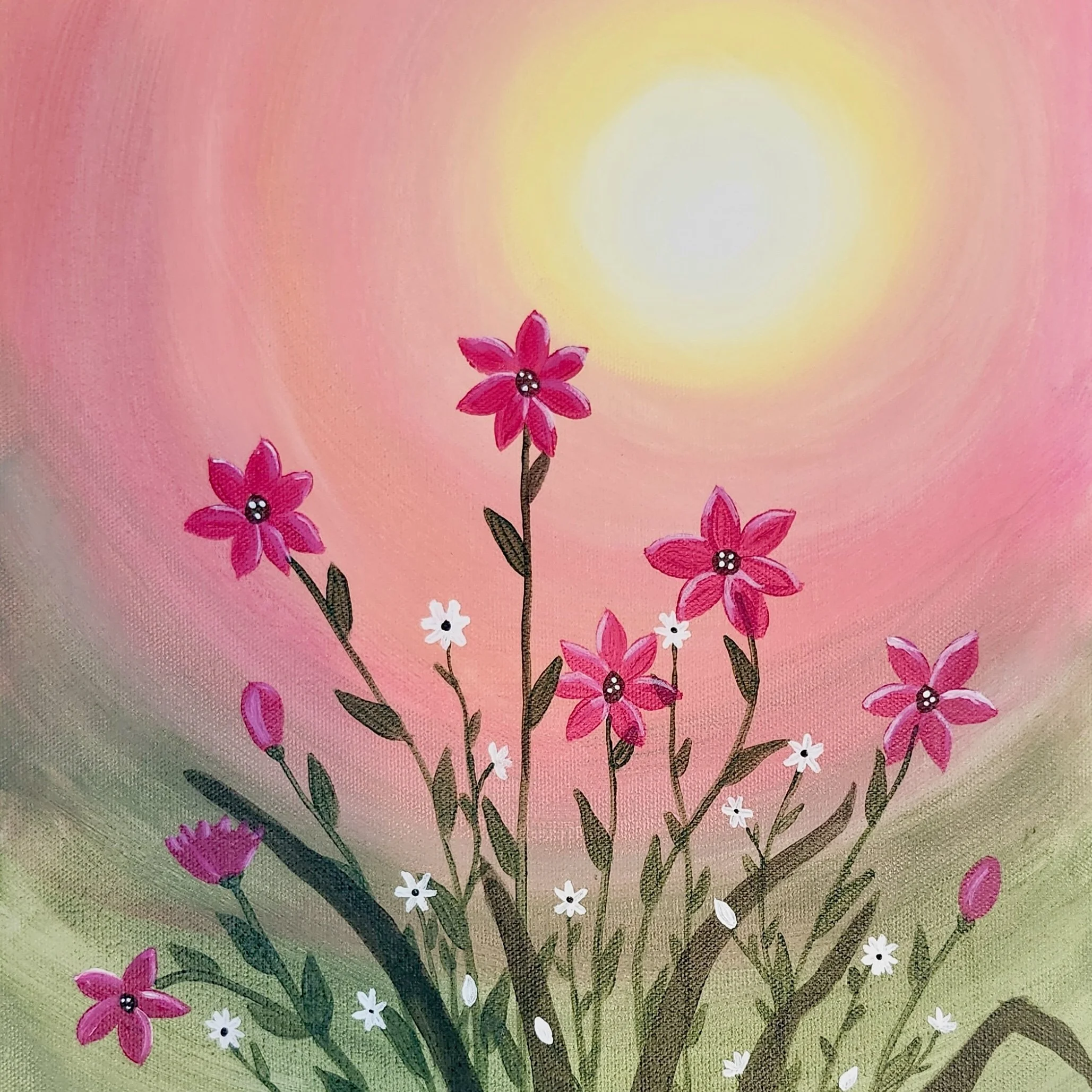 april paint n sip misty morning blooms.jpeg