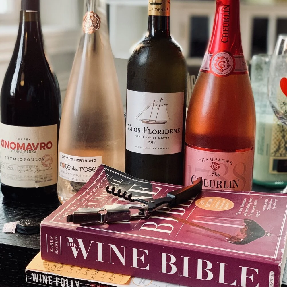 selection of wines.jpeg