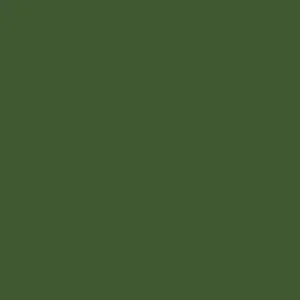 stealth box home banner colour green.jpg