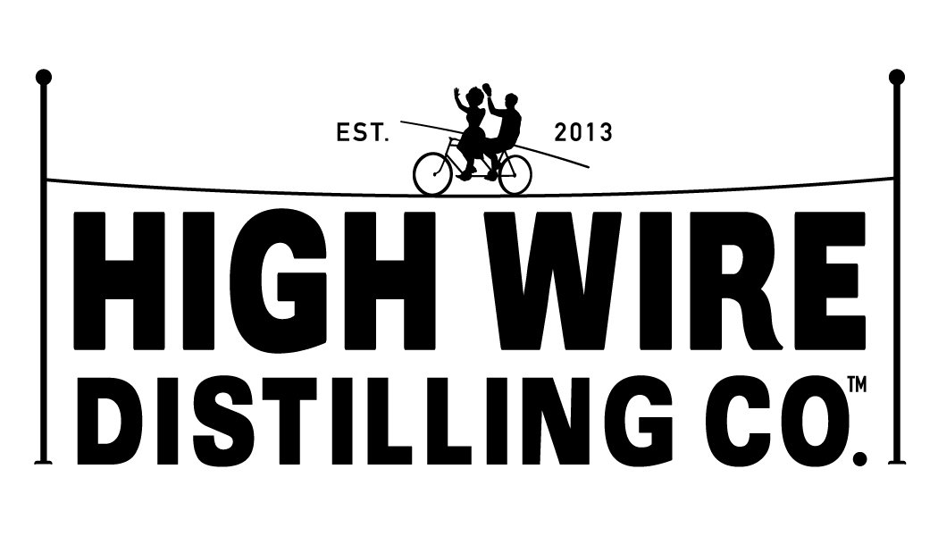 HWD_FInalLogo_BW.jpg