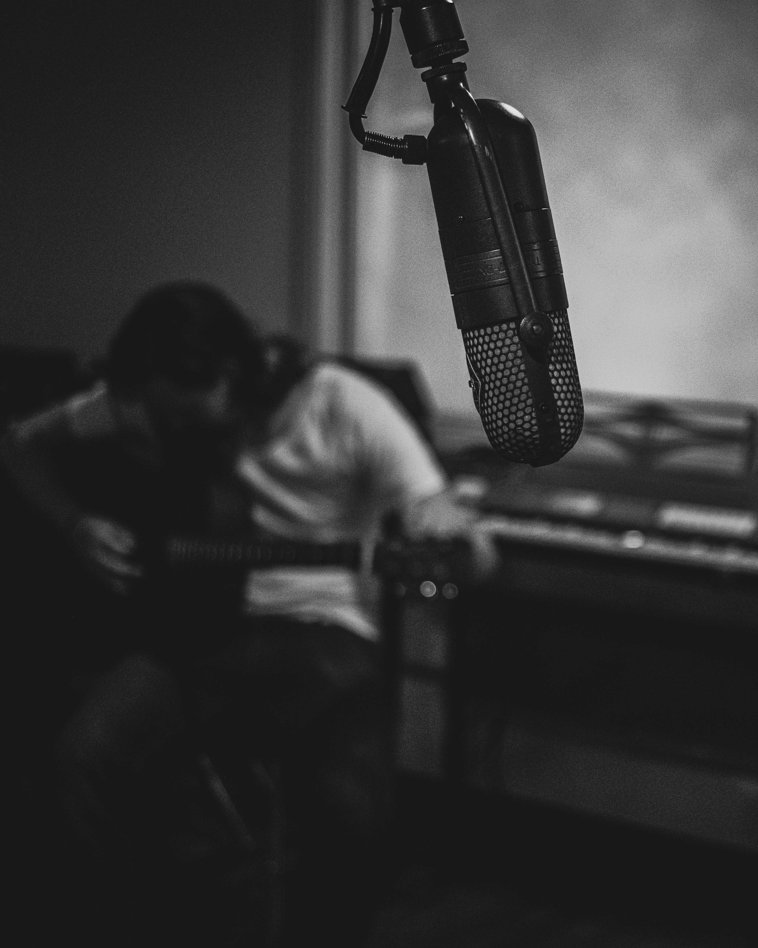 music_96.jpg
