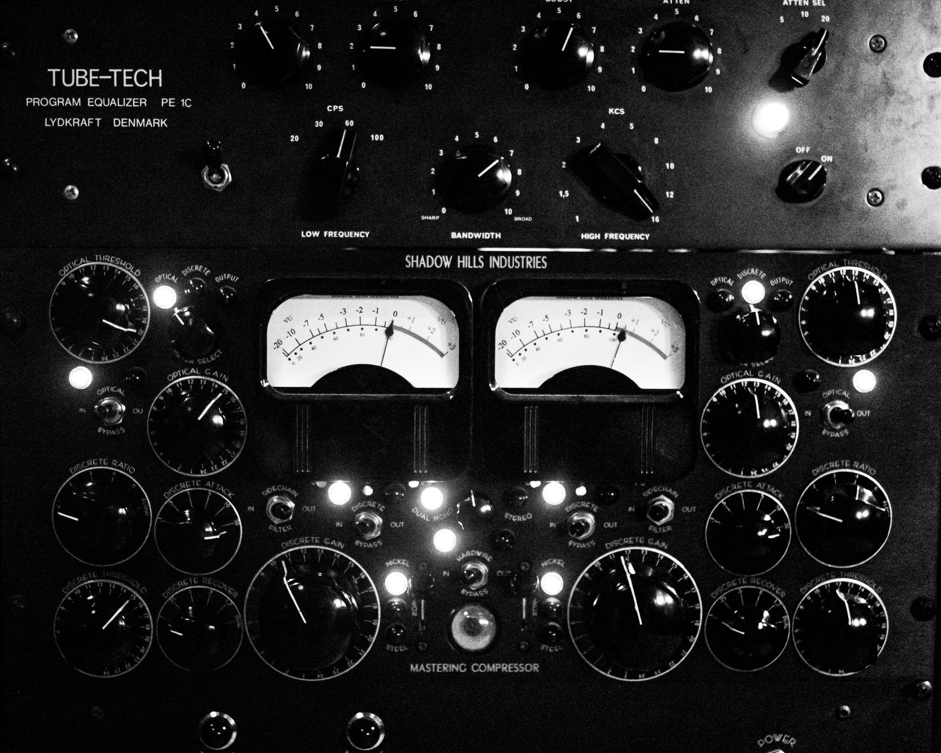 music_105.jpg