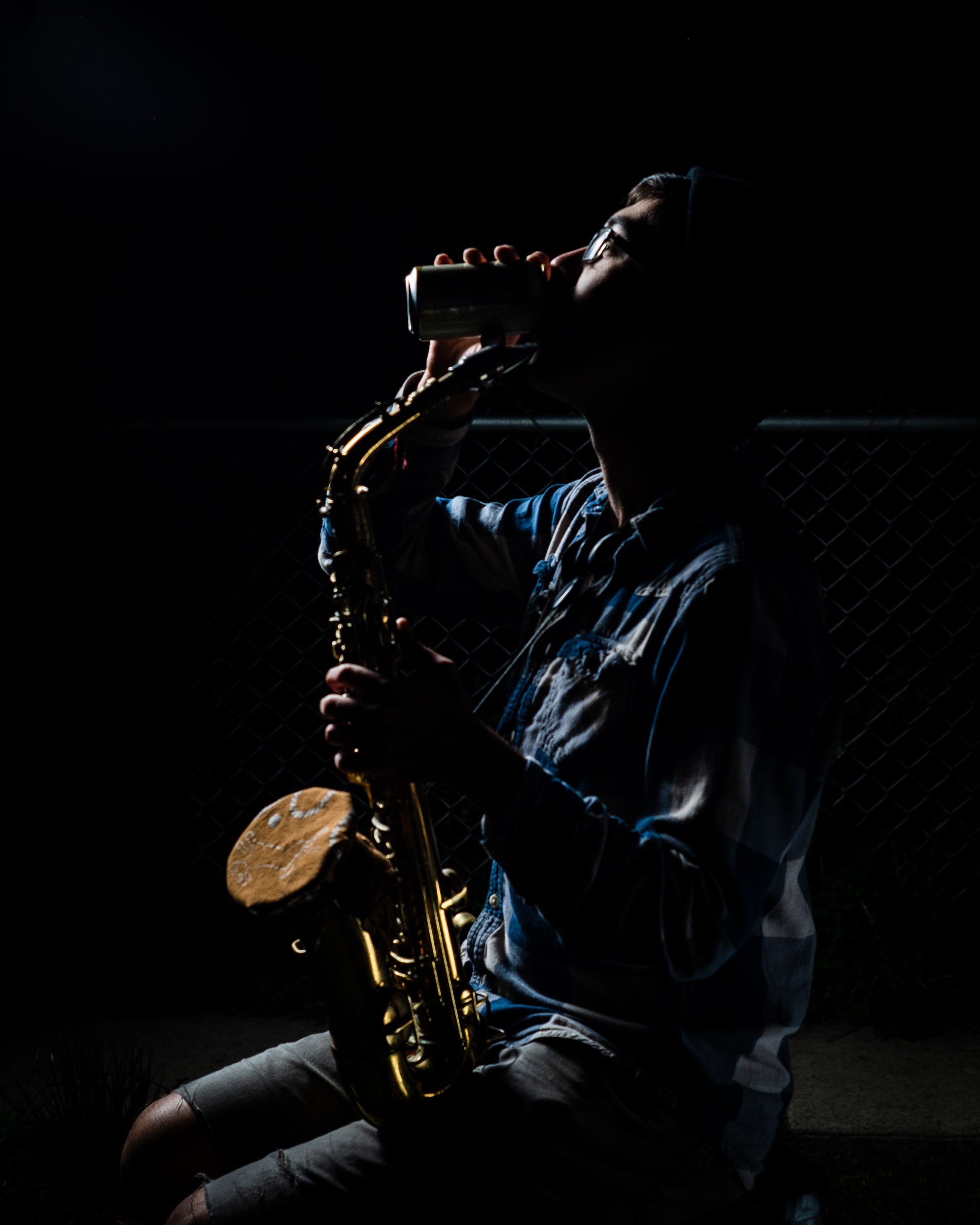 music_102.jpg