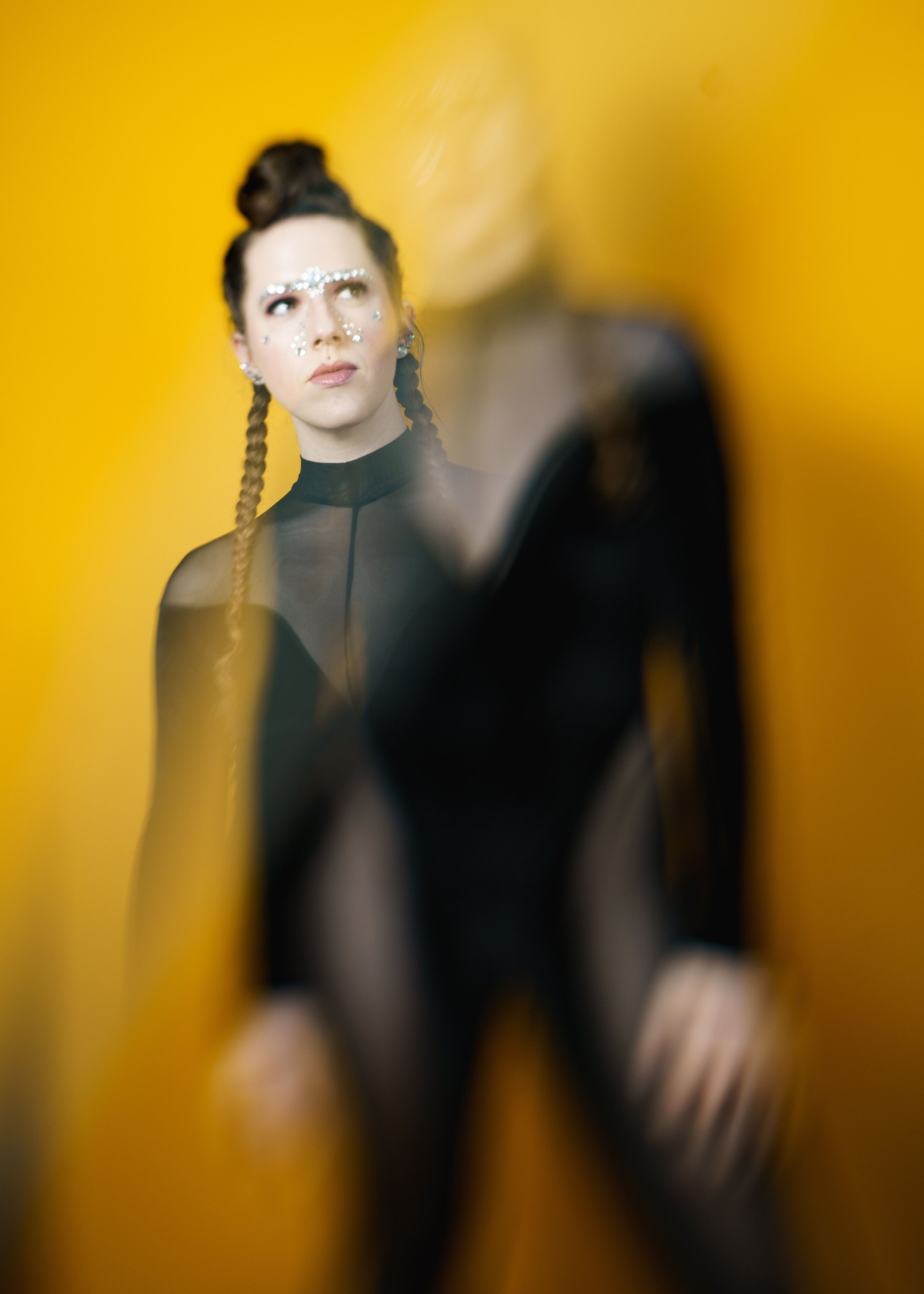 music_88.jpg